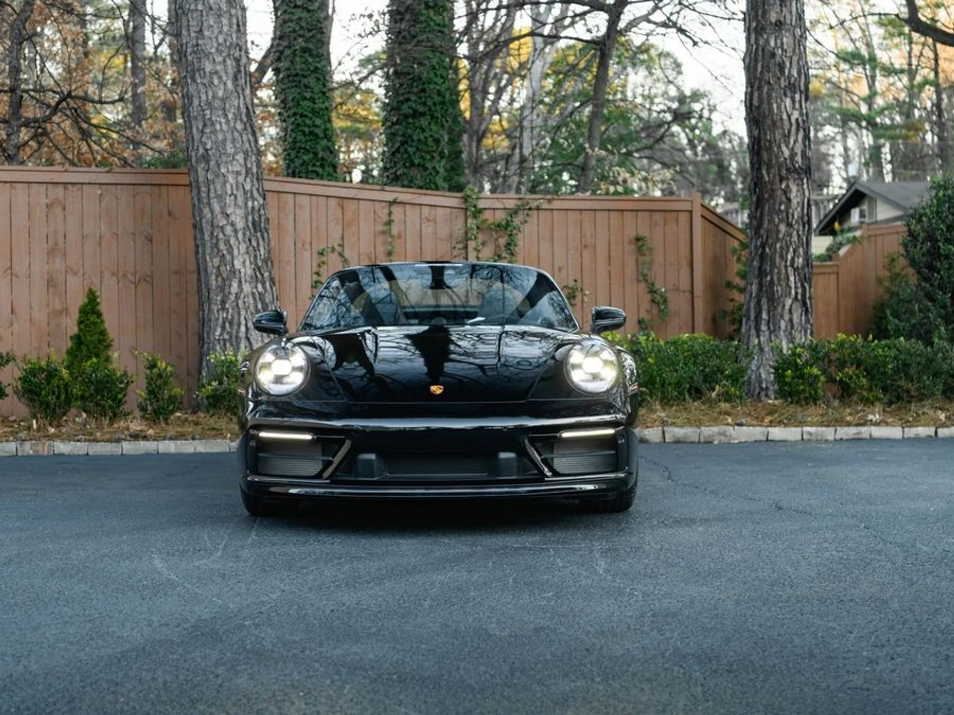 mph003_4075423156_ad27a746_0fdc_4bf1_bb38_7d3ba28295f3_718a3080c2