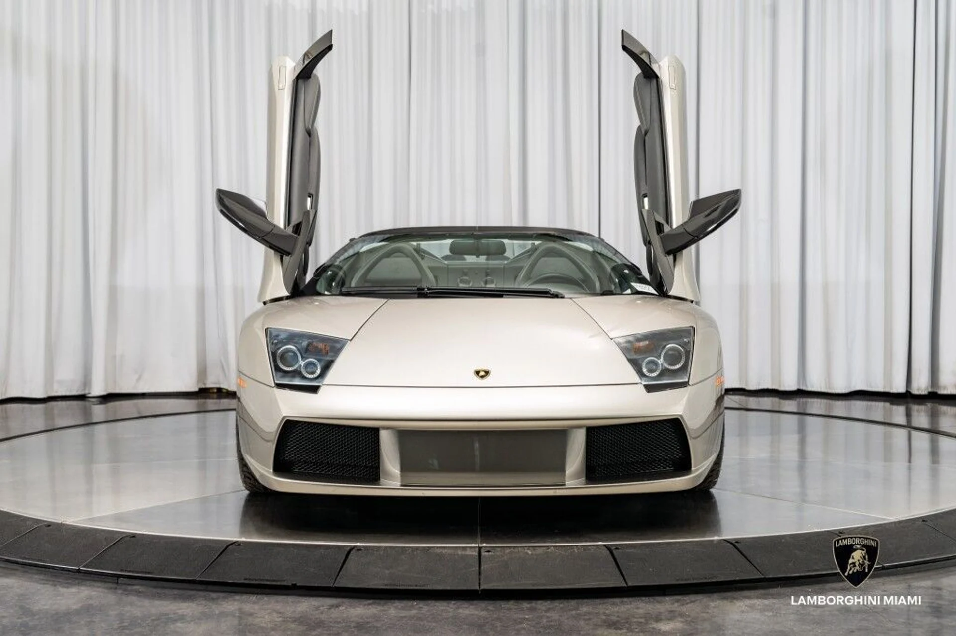 mph003_4076417770_a4e4dcbfffc22884ce3168cabac4fb14_b34603c9ca