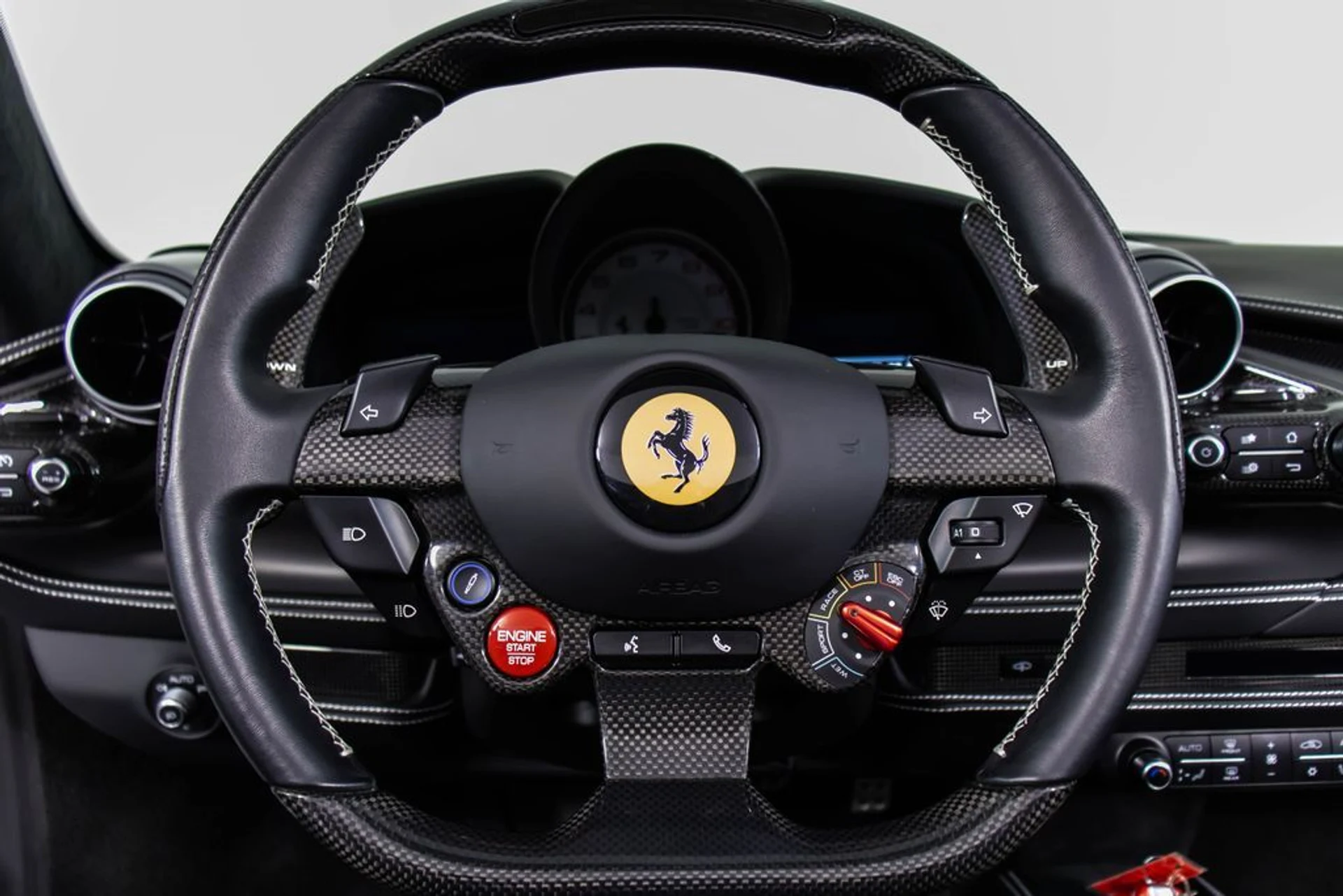 mph003_4076519253_f1901cadc1c11c0572d4b54bdb6dbb03x_08a7b13a46