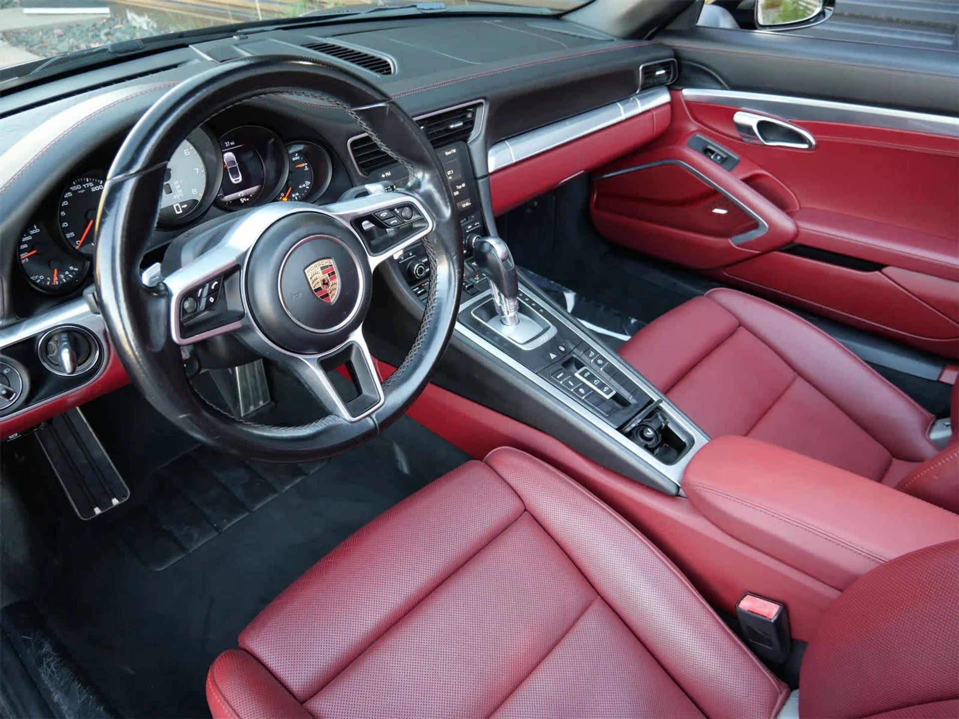 mph003_4076521765_c484875eb7ae78a4716b9ecfa2dde8a9_1ef392b333