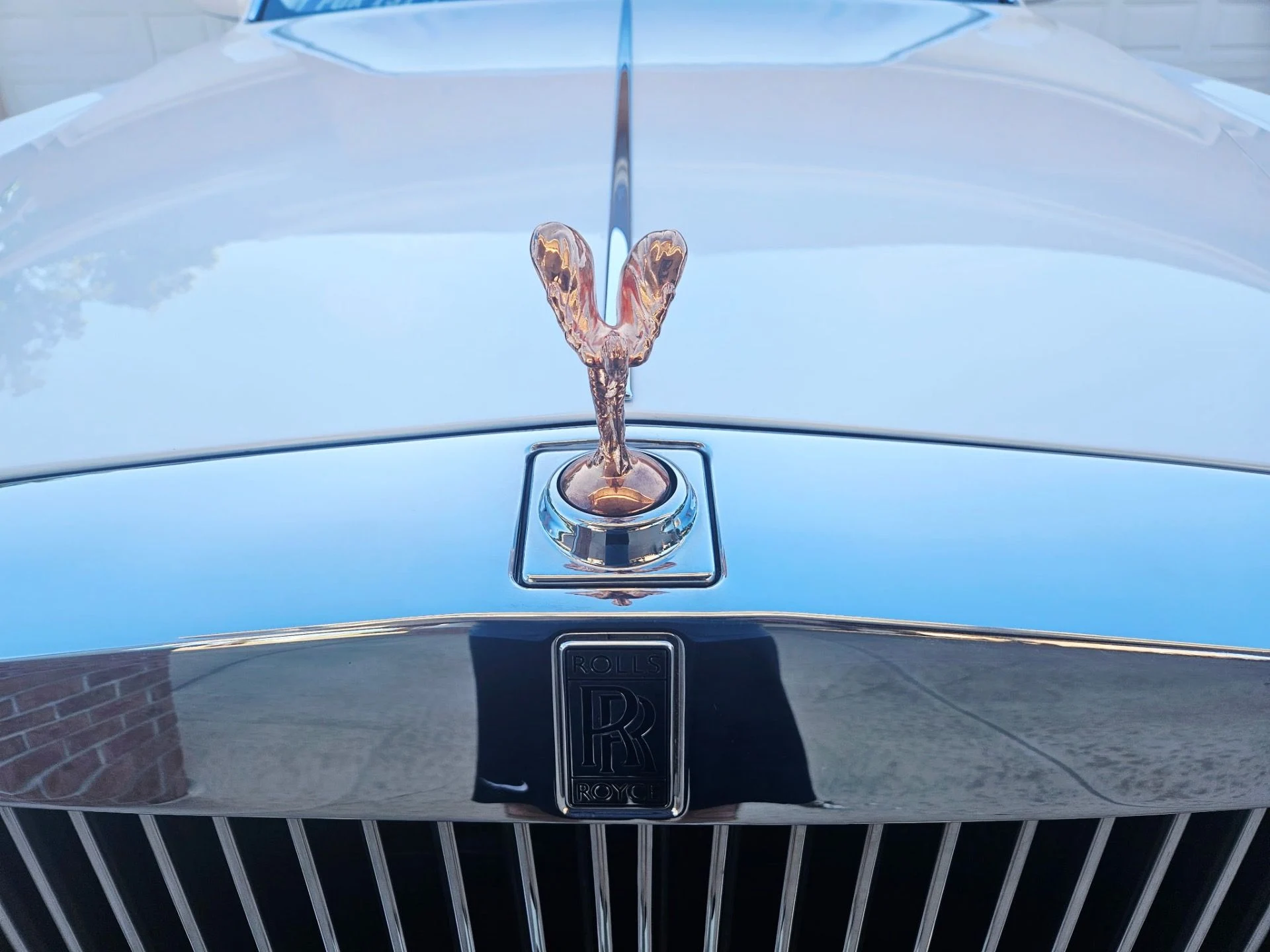mph003_407657417_Used_2007_Rolls_Royce_Phantom_1782166837_395e01ccc5