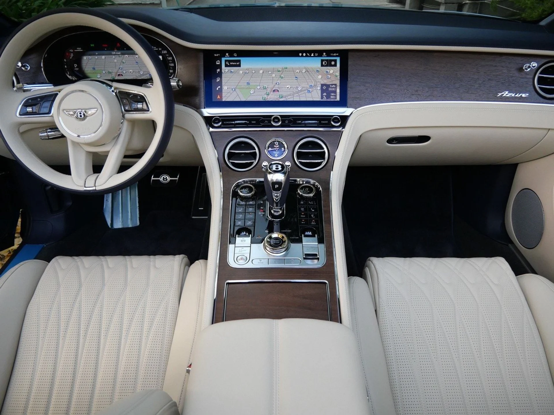 mph003_4076707274_e90c8f62b4707a84c7684b43057fadc2x_4d9f870229