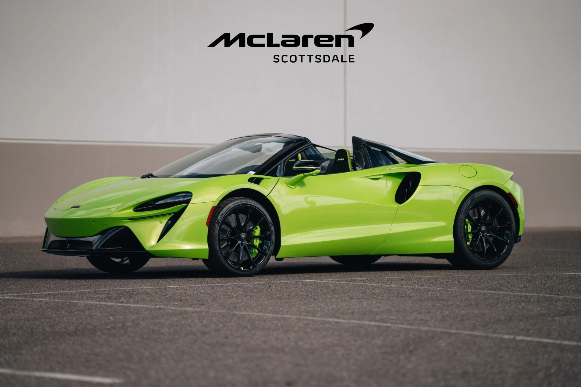 mph003_4076988393_Used_2025_MCLAREN_ARTURA_SPIDER_1732371768_b70492cb3a