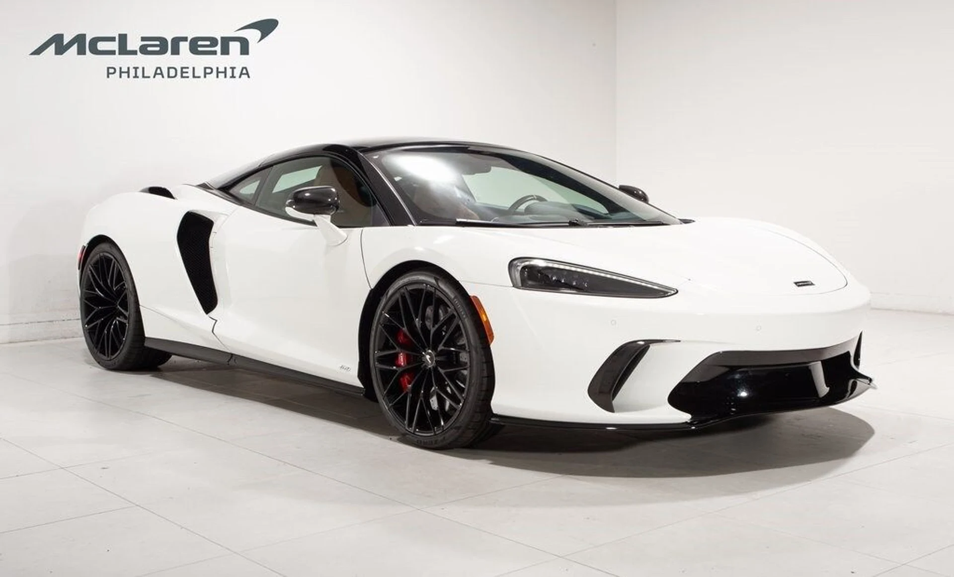 mph003_4077491774_c797641ea9fdccd82456ba6adaf10ac8x_f2c44c5492