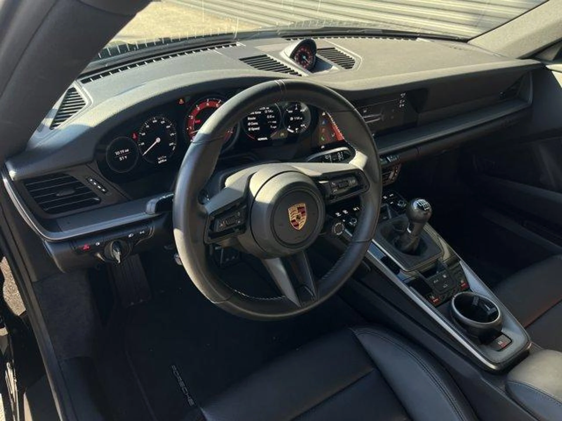 mph003_4077610843_Xf_O3_XML_2dd8j_Usbtdf_N_Ljq_XVI_8_4f05f91829