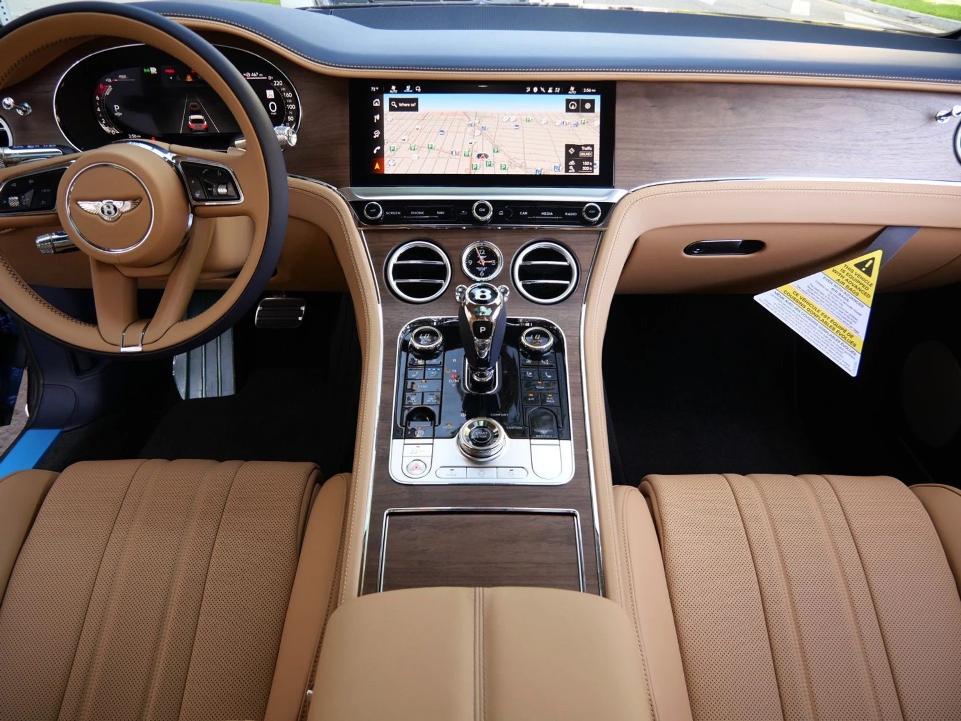 mph003_4077927713_f8f77f1bdad63fed681dcd8753026f1cx_79068ae33f