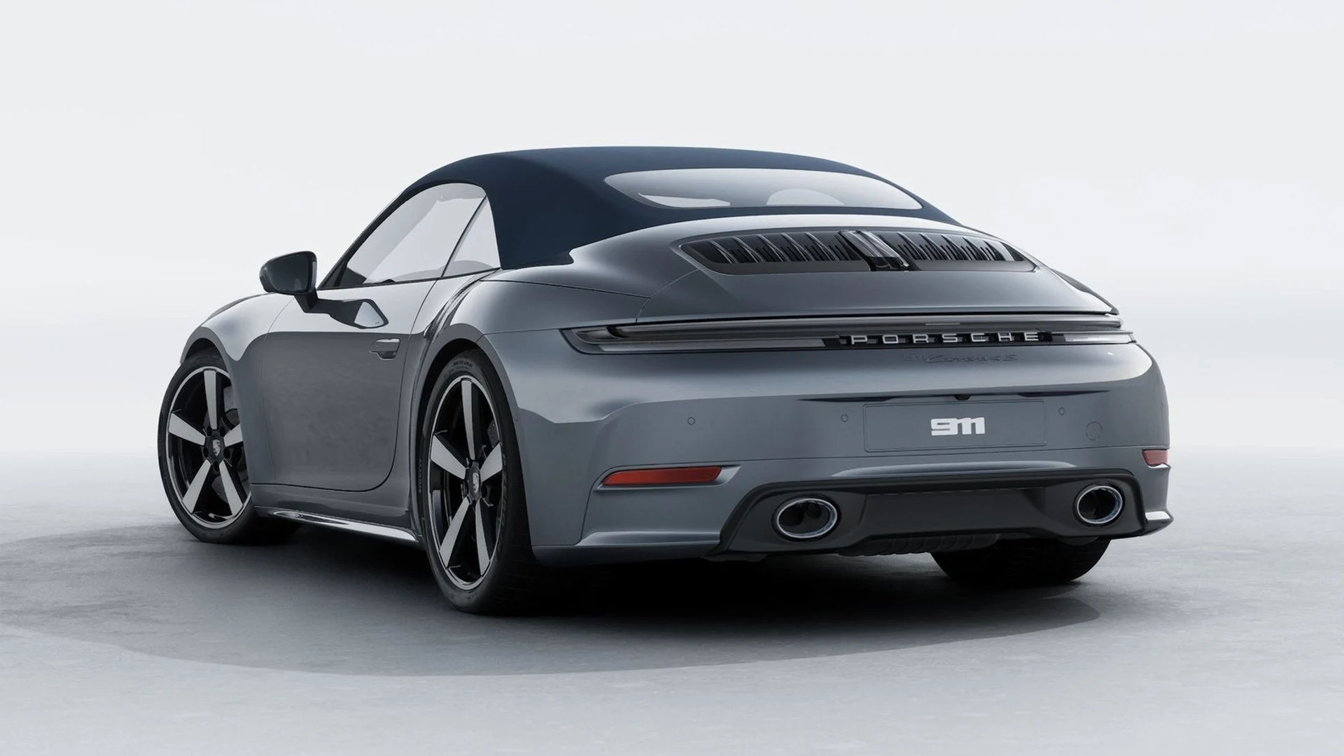 mph003_4078275114_4_06b1ea34ca