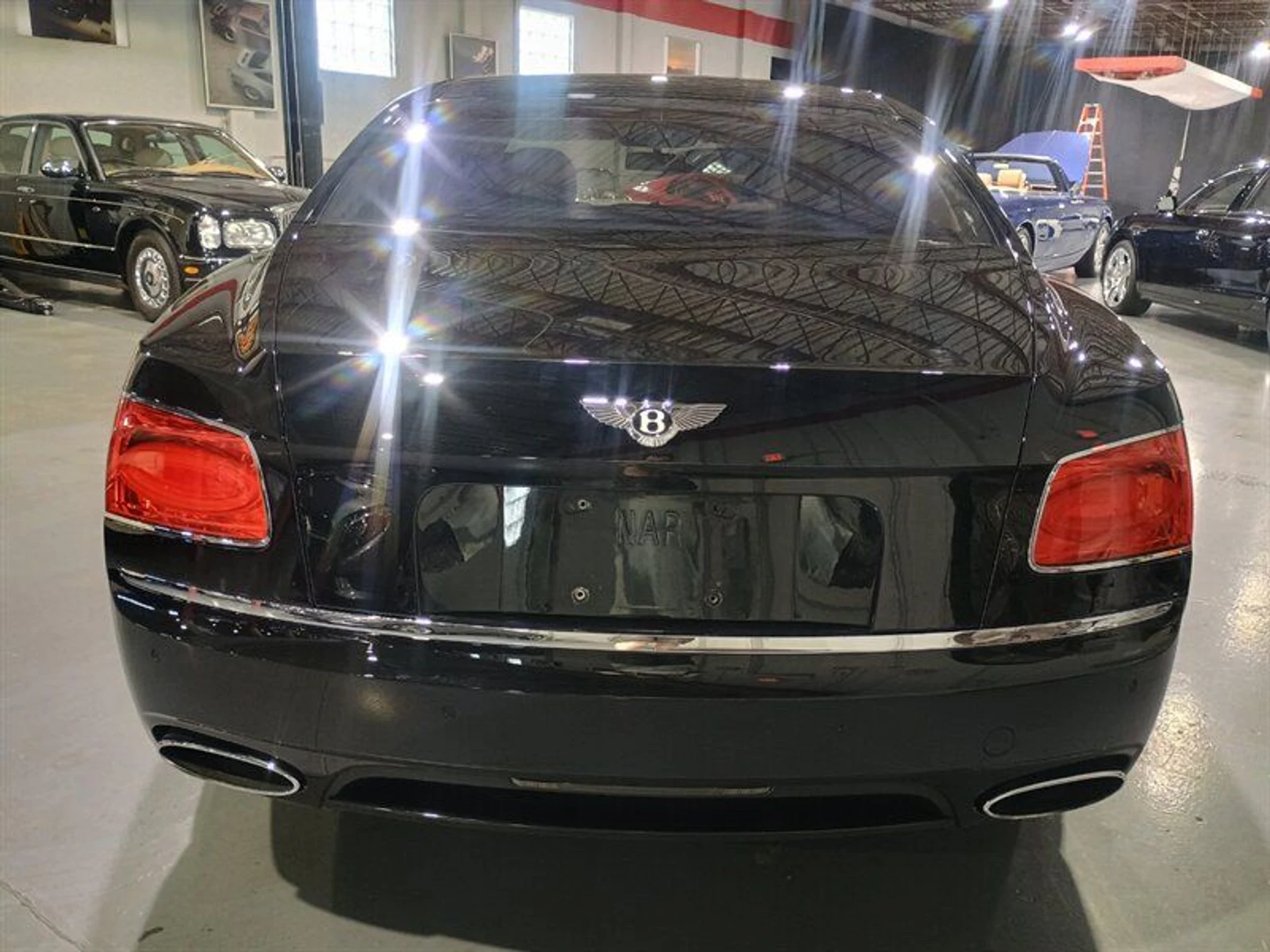 mph003_4078782176_24efc8cdf4_800_7cbe857738