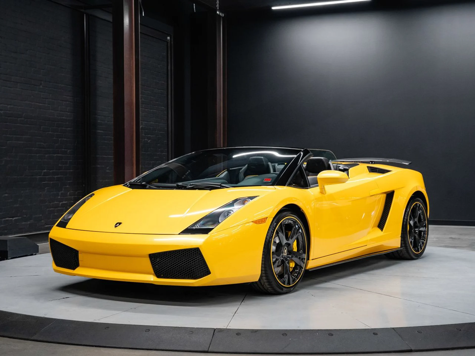 mph003_4079013963_lamborghini_gallardo_2006_8fb3943472