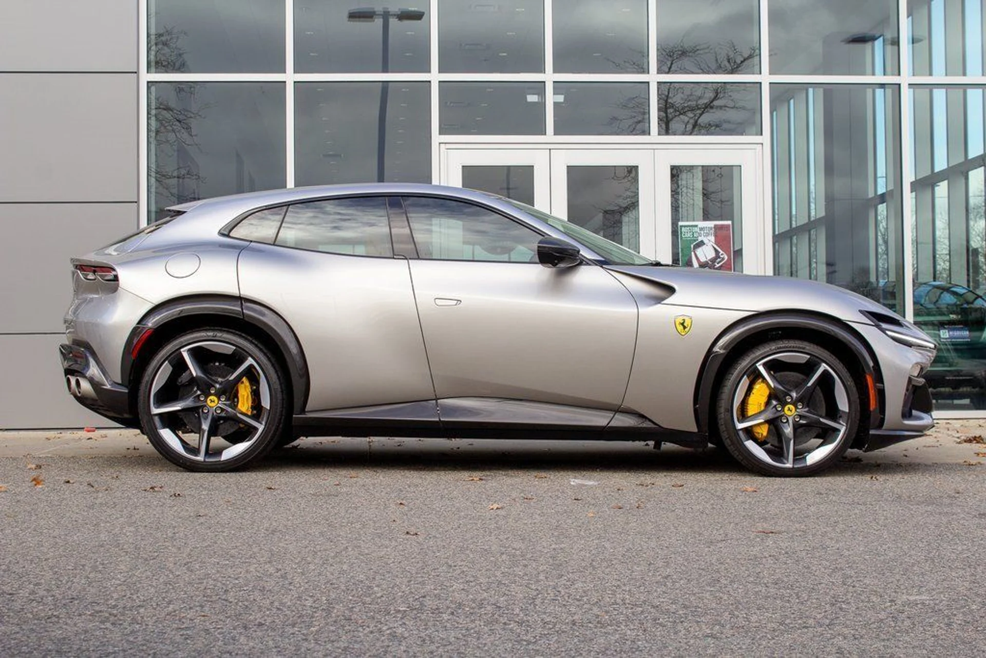 mph003_4079129777_7aa385f61fba425c6737c779c4723cd5_da7a7fd216