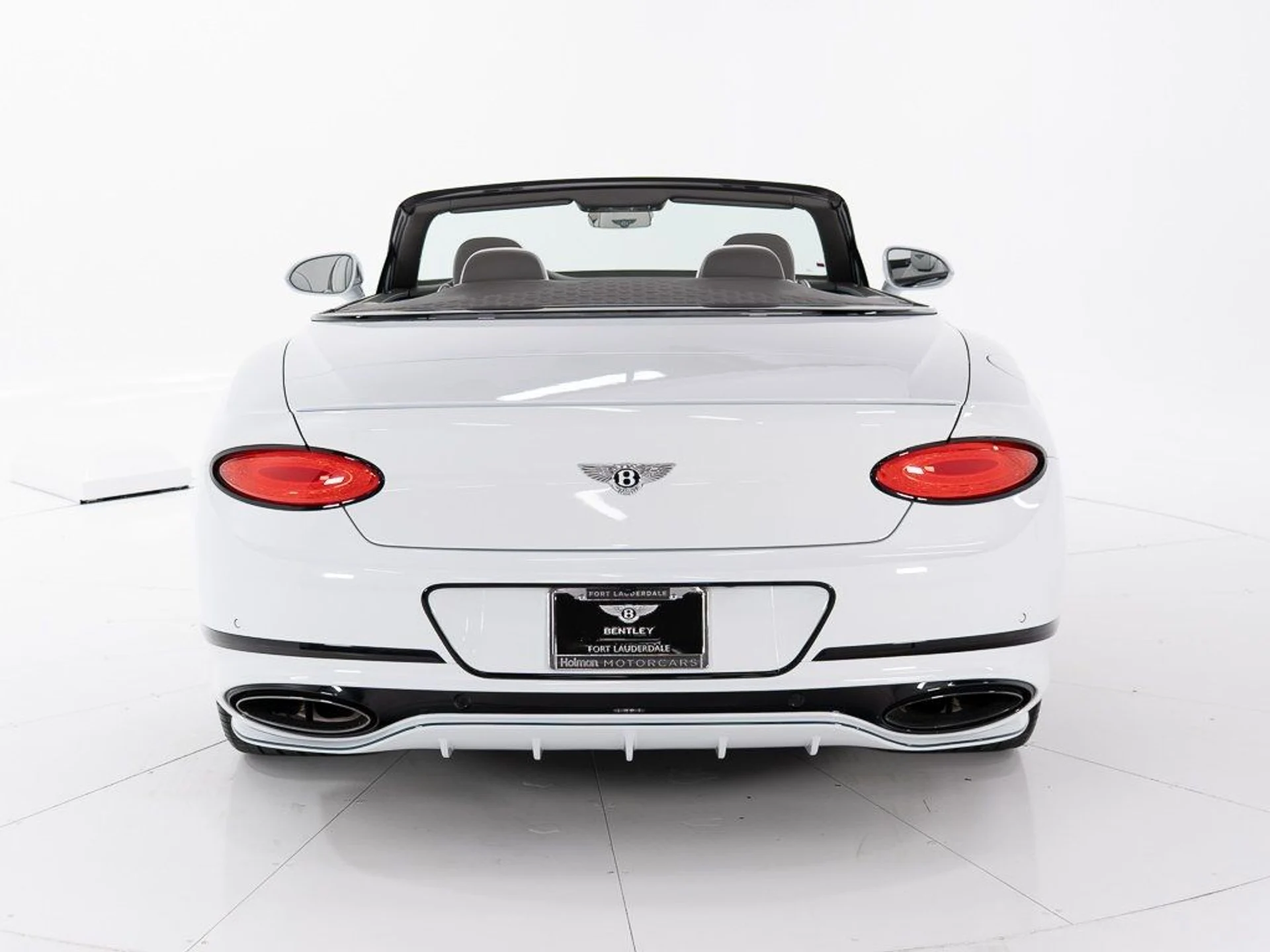 mph003_4079341896_75ab24a85ca041f49d27781de1fdabb4_44bd9e5bbd