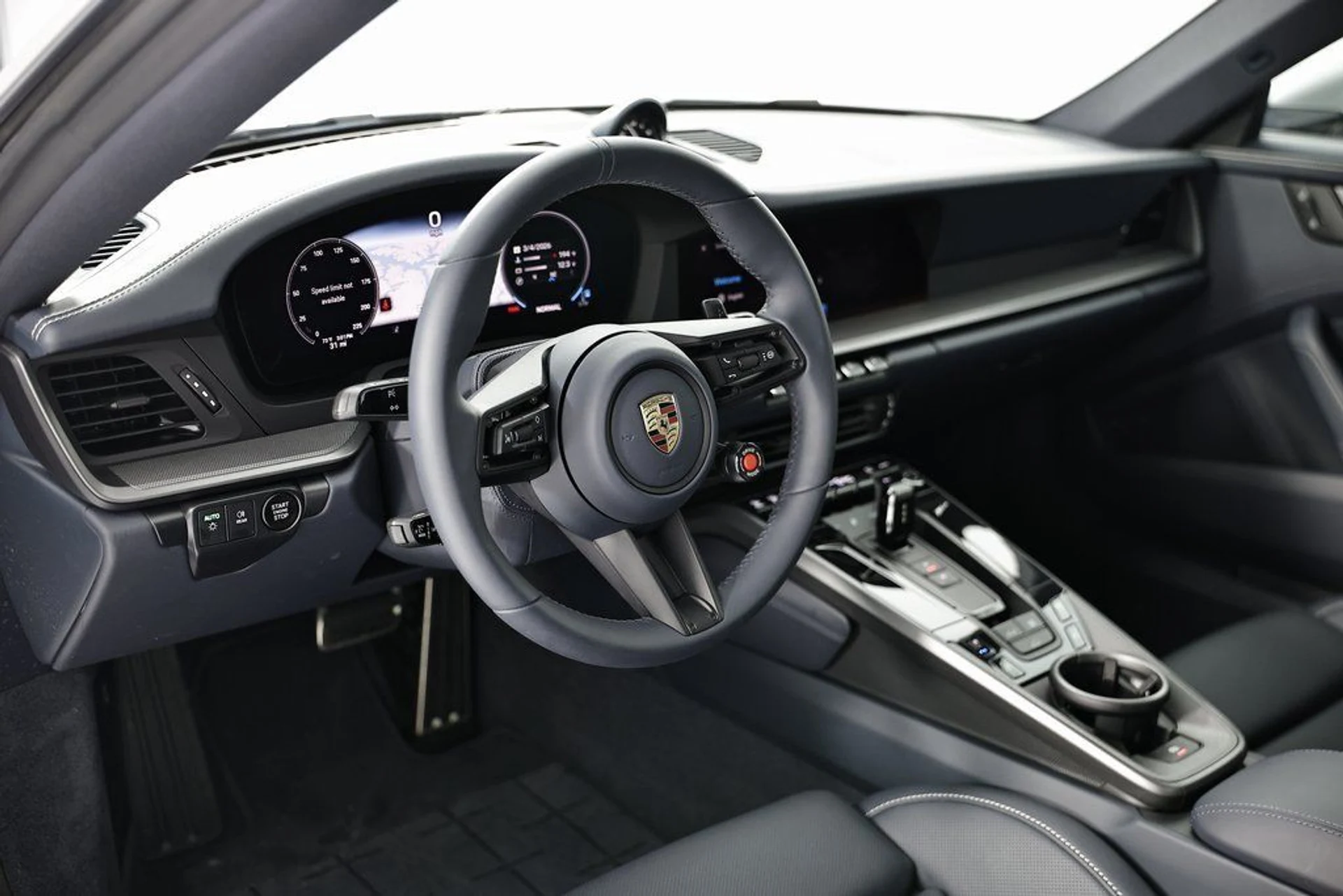 mph003_4080252530_b80e5e70e4f8aedc306e31bd85bf03c8_7becd07270