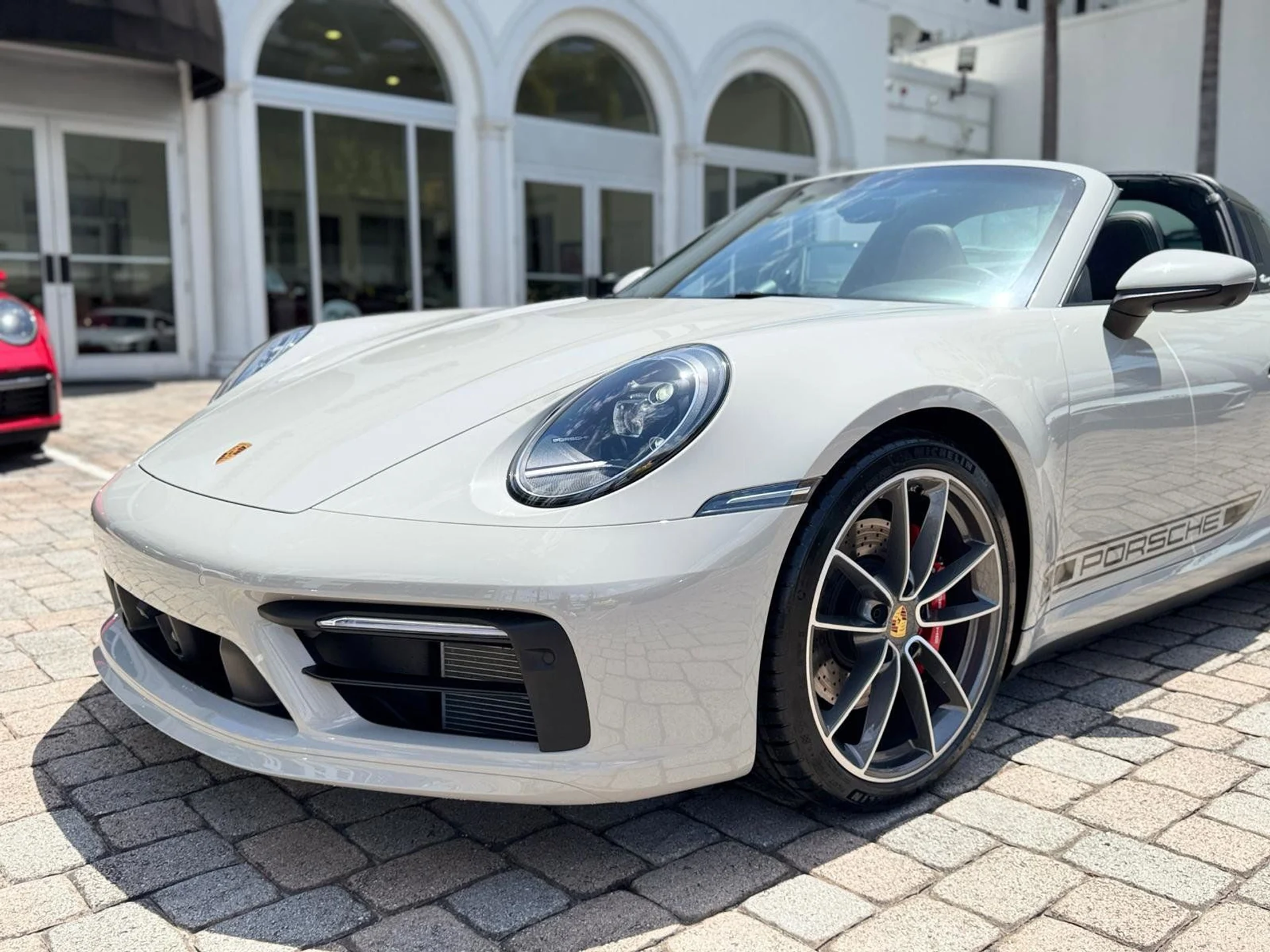 mph003_4080488074_325c4245180741b1be5f779ad833b73b_fb1e13c45c