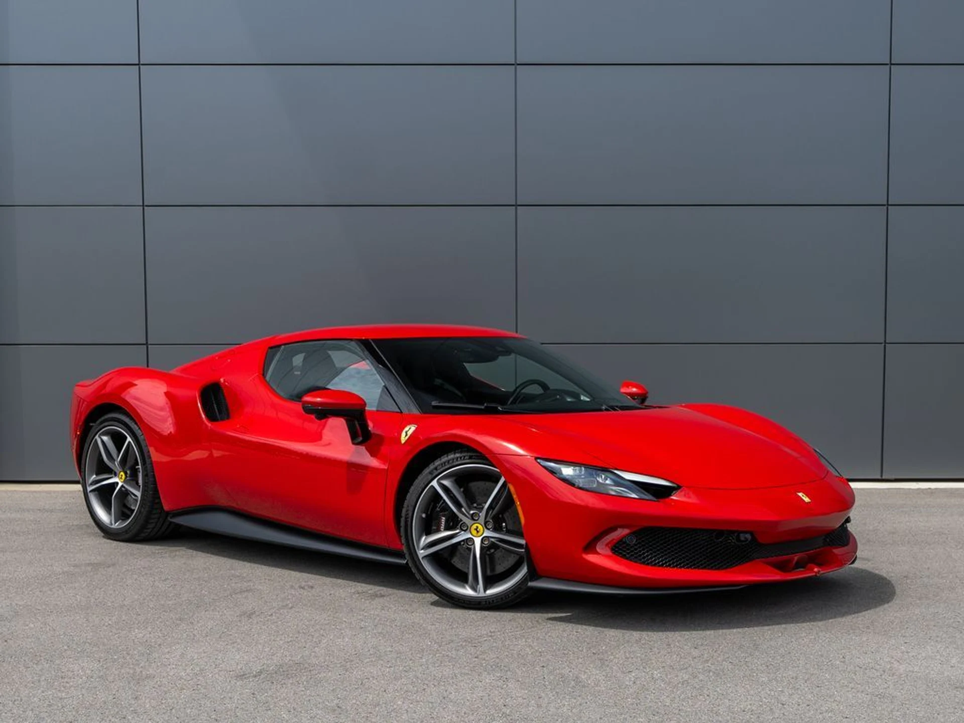 mph003_4080590652_1a16e07b_6a25_480a_89bb_5ef30a1ac65a_8c0e2bd309