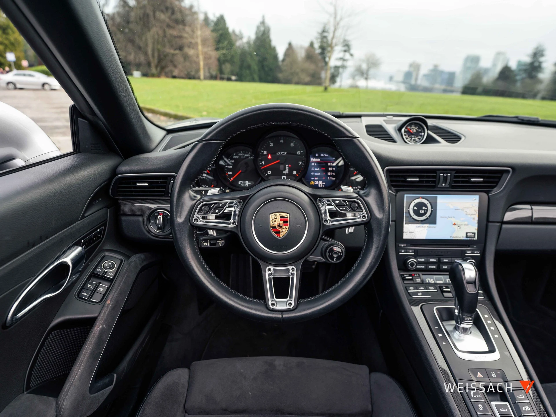 mph003_408178726_c48423d1_c08f_4fc6_af47_c9ac43ceda12_099c032429