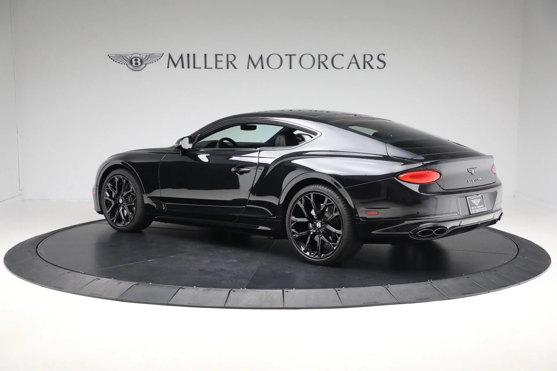 mph003_4082251661_Used_2023_Bentley_Continental_GT_S_V8_2d0cdaea12