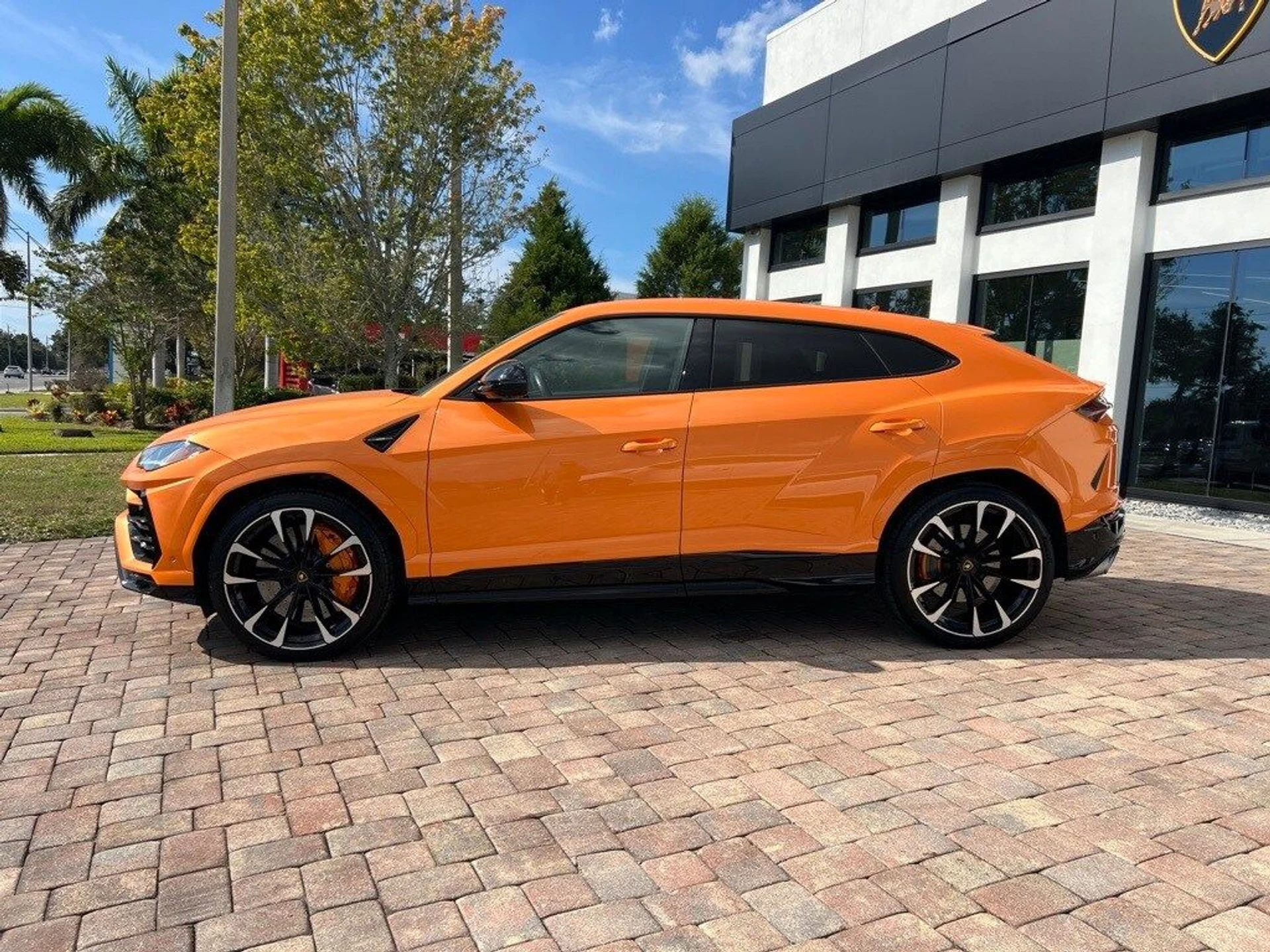 mph003_408273548_c39e17585a0343915fe505cdec2a139fx_f4348c3f29