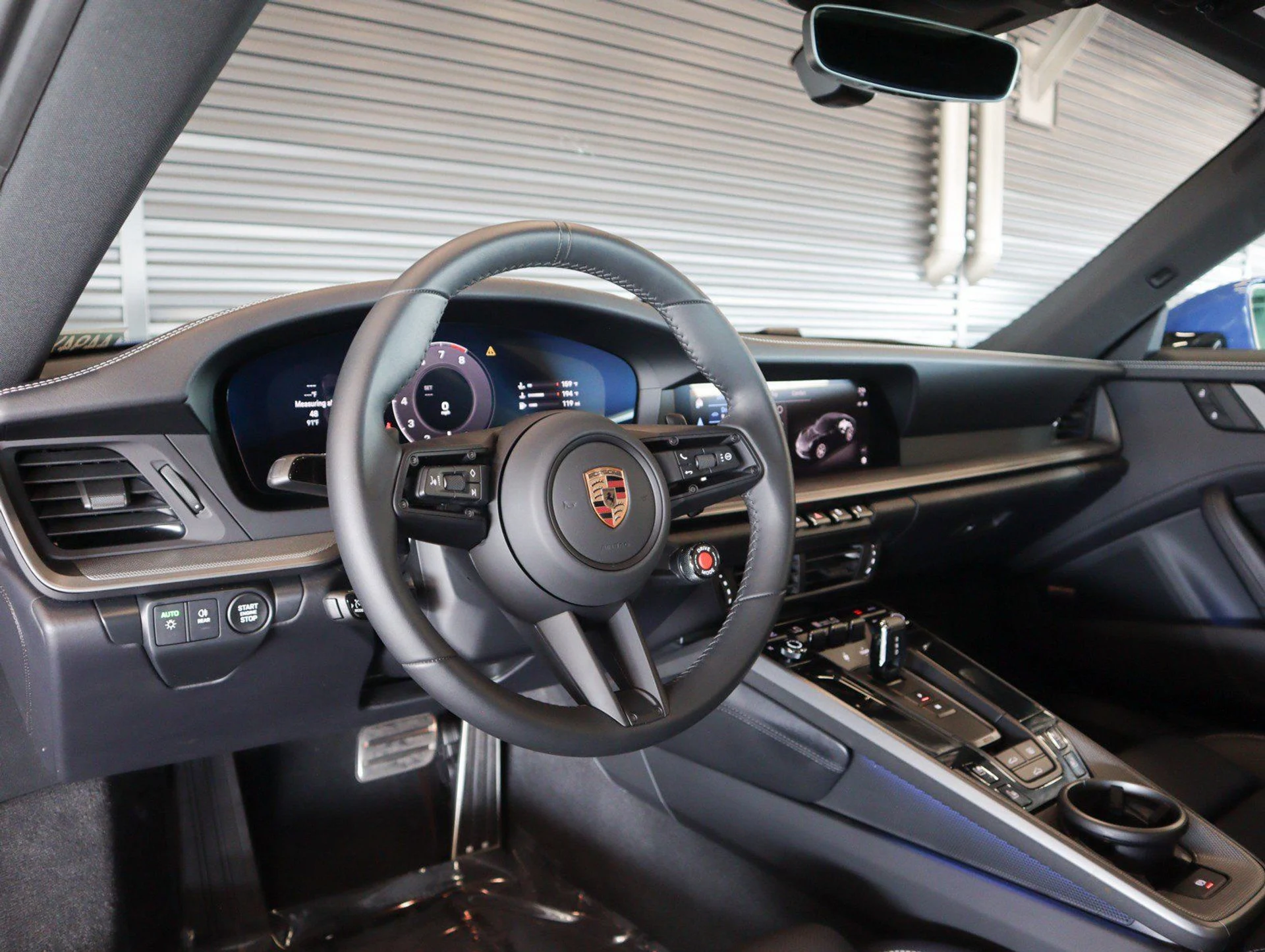 mph003_4083436100_a1257ee2fbccd99f26953dea1c9dd41d_2c0cbcf449