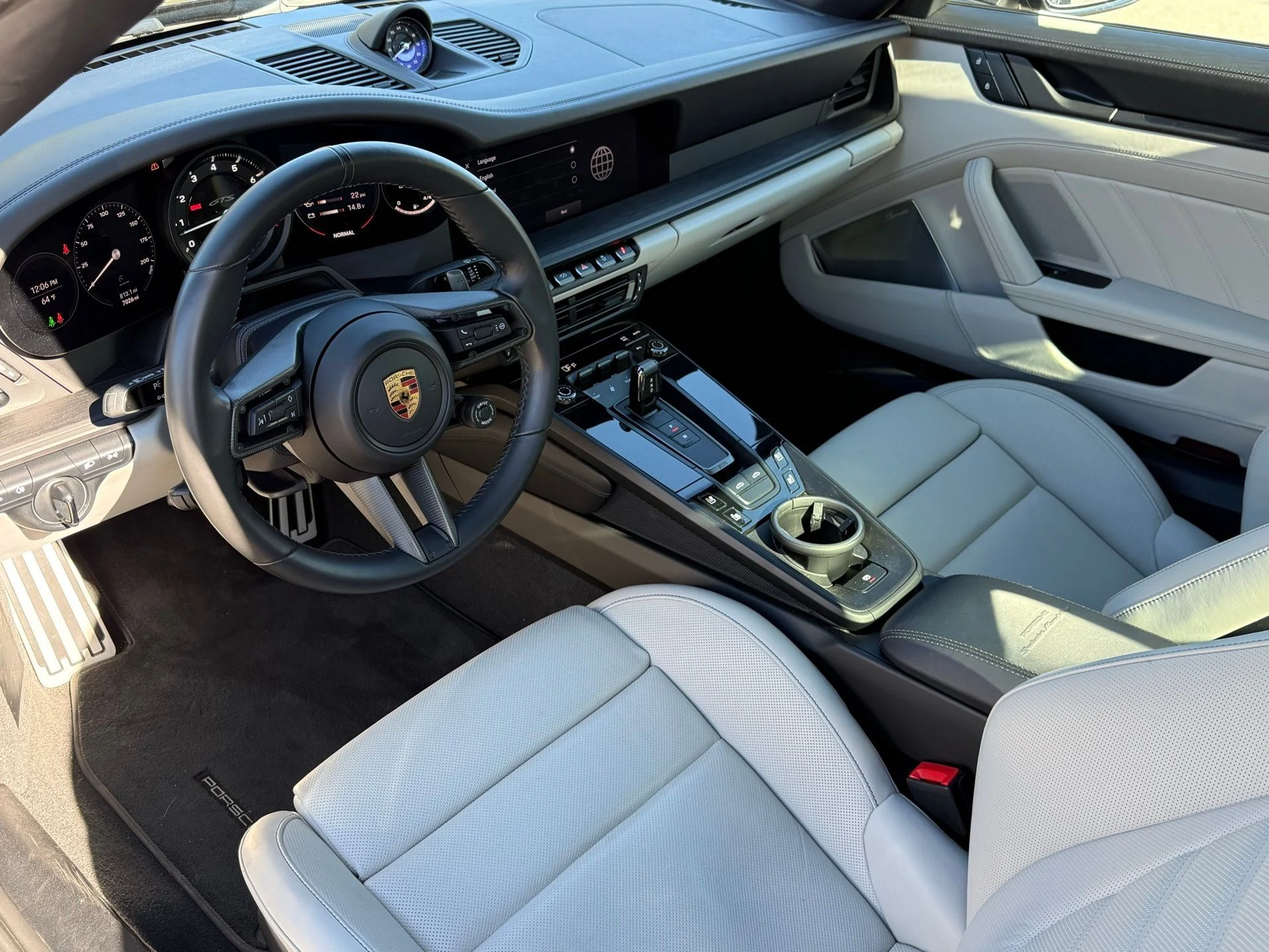 mph003_4083719805_64afeb2985e60a83199001dd15b89235_466ff38d69