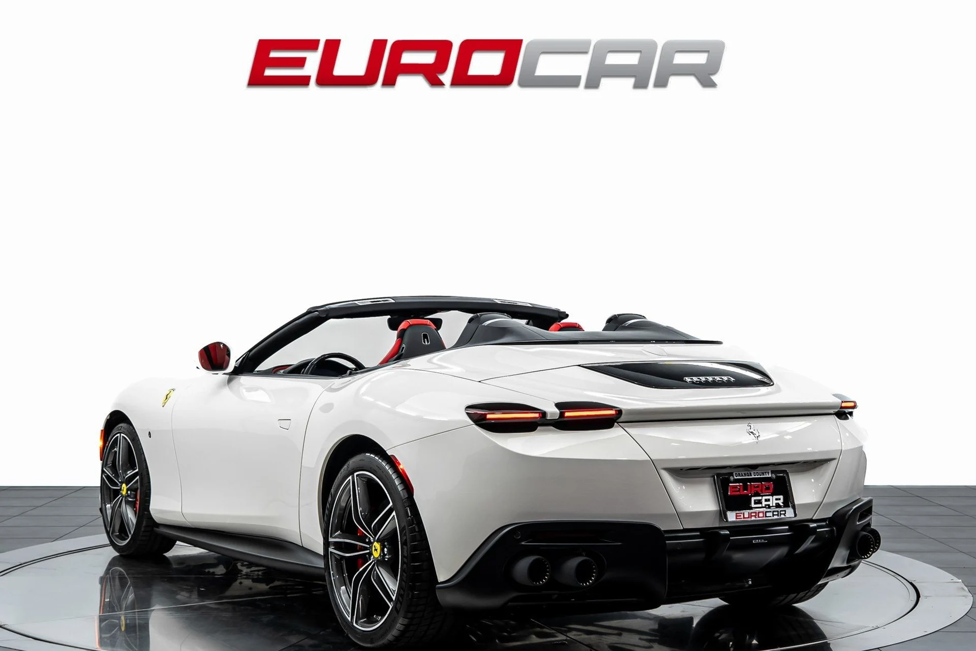 mph003_4083759623_image_4_c7958fe2ba