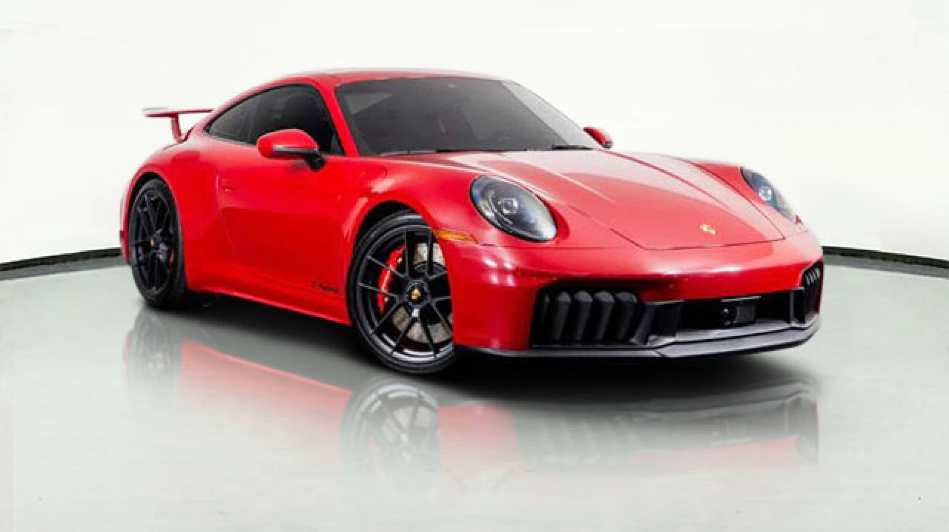 mph003_4083865050_content_homenetiol_com_2001243_2130496_0x0_1bf9e7f6e8374a84b405cbac5afc4605_e75412508a