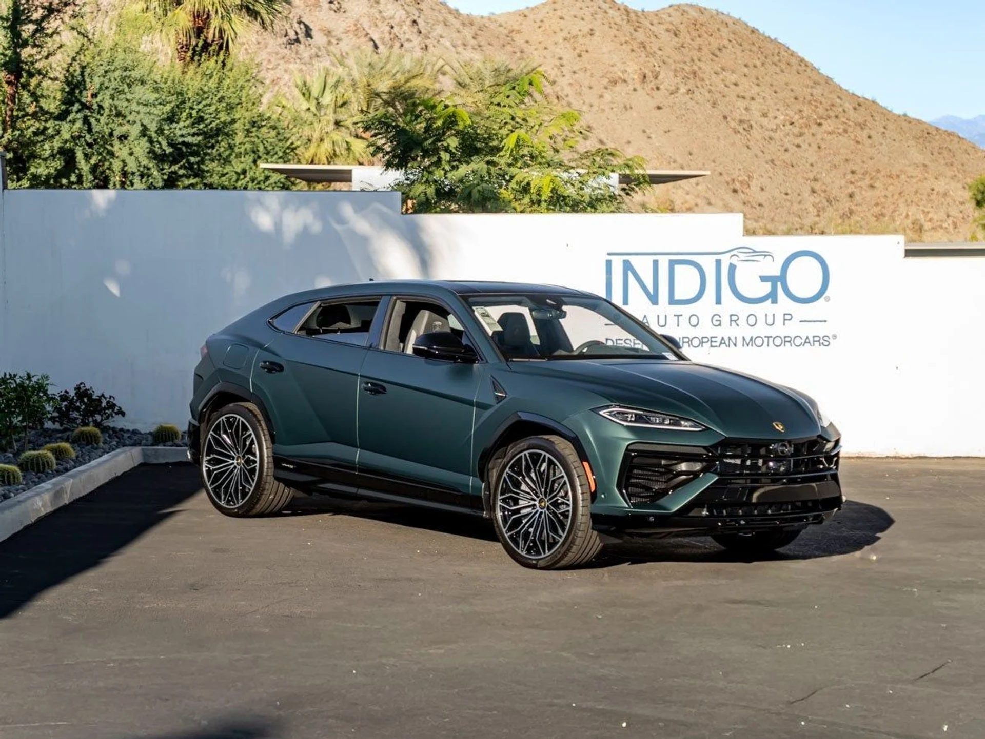 mph003_4083916598_4_551b5821a0