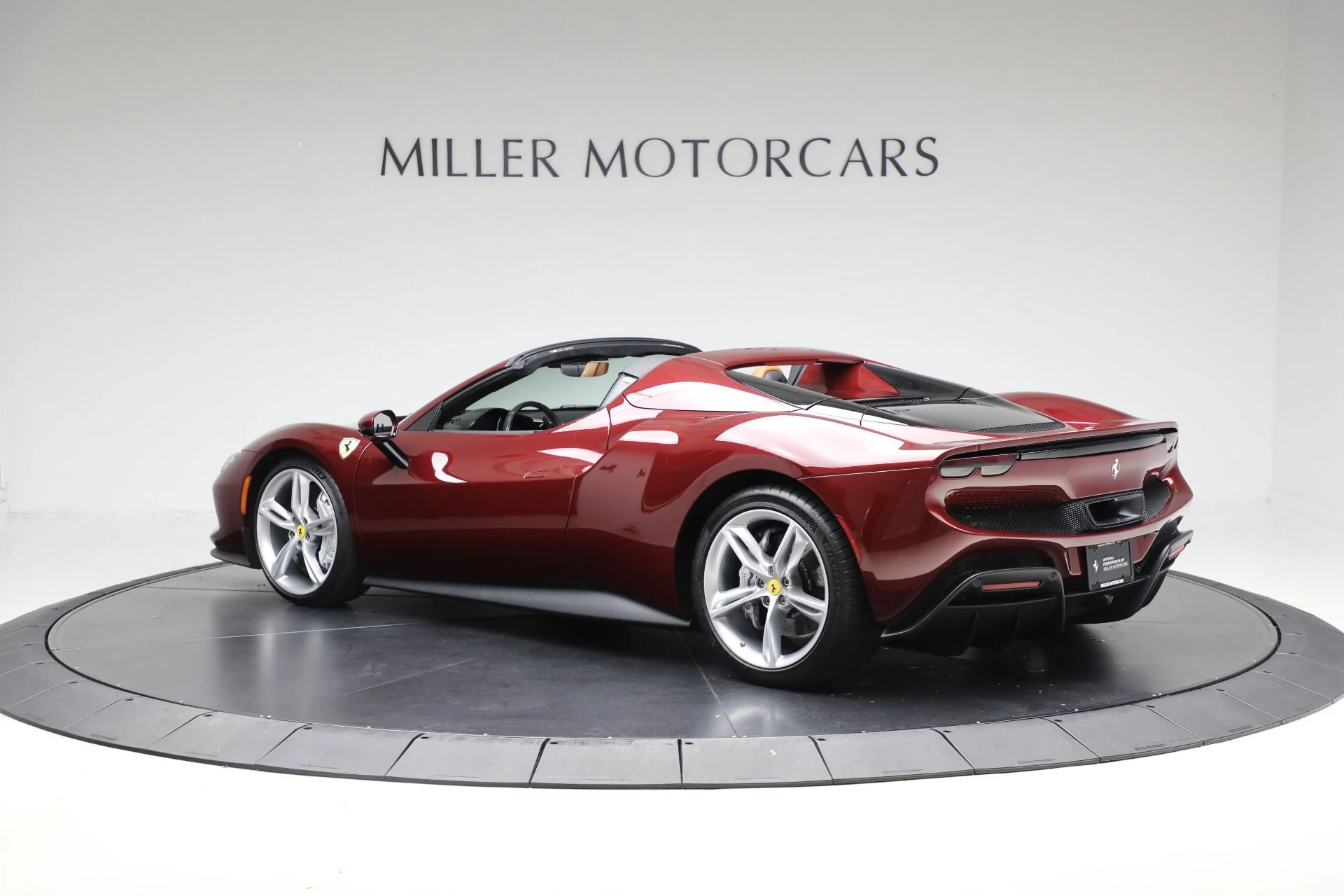 mph003_4084393673_Used_2024_Ferrari_296_GTS_1760724060_b21c6e736e