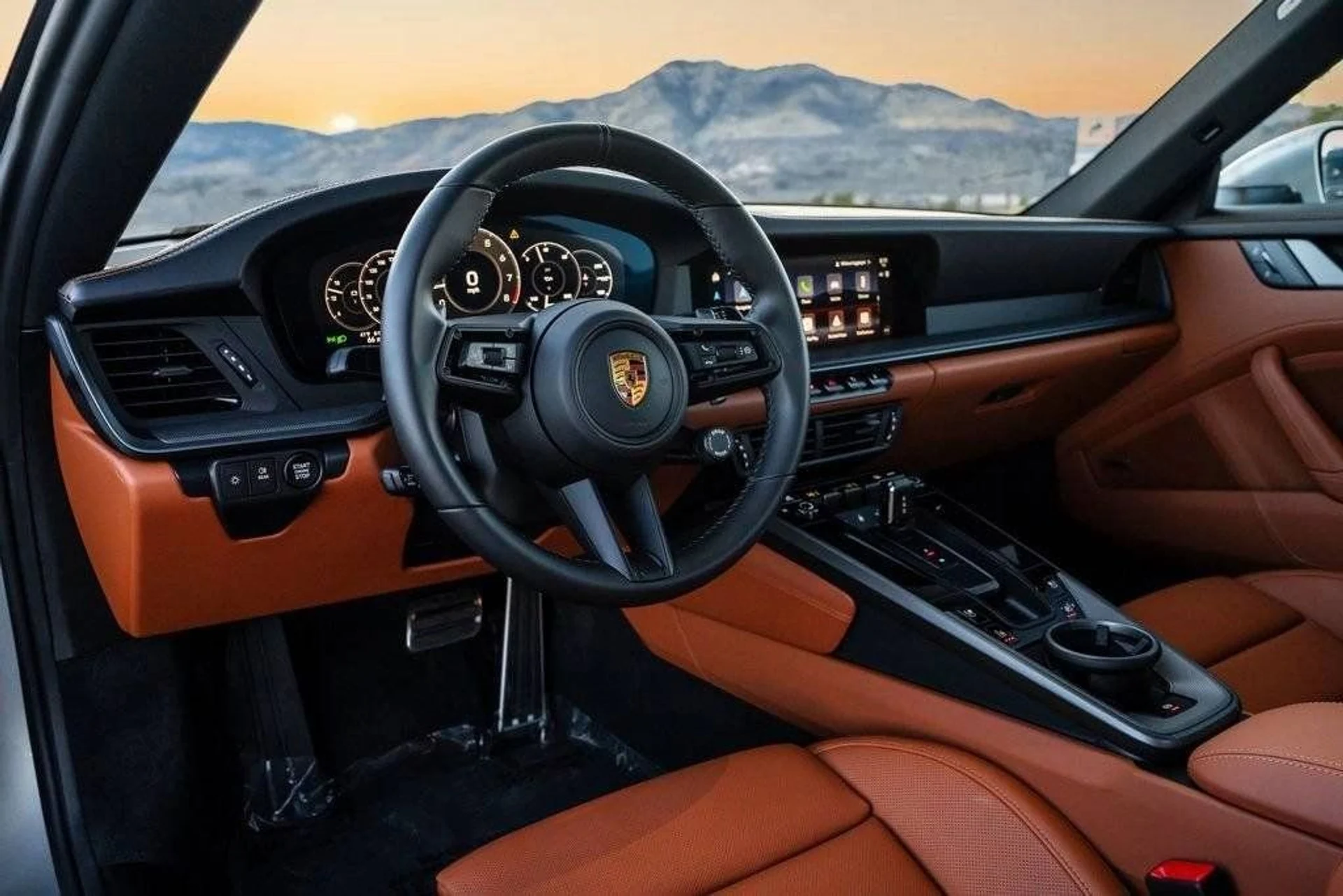 mph003_4084543190_60682ecde81d7d87dec8b66eb692d746_12b8040545