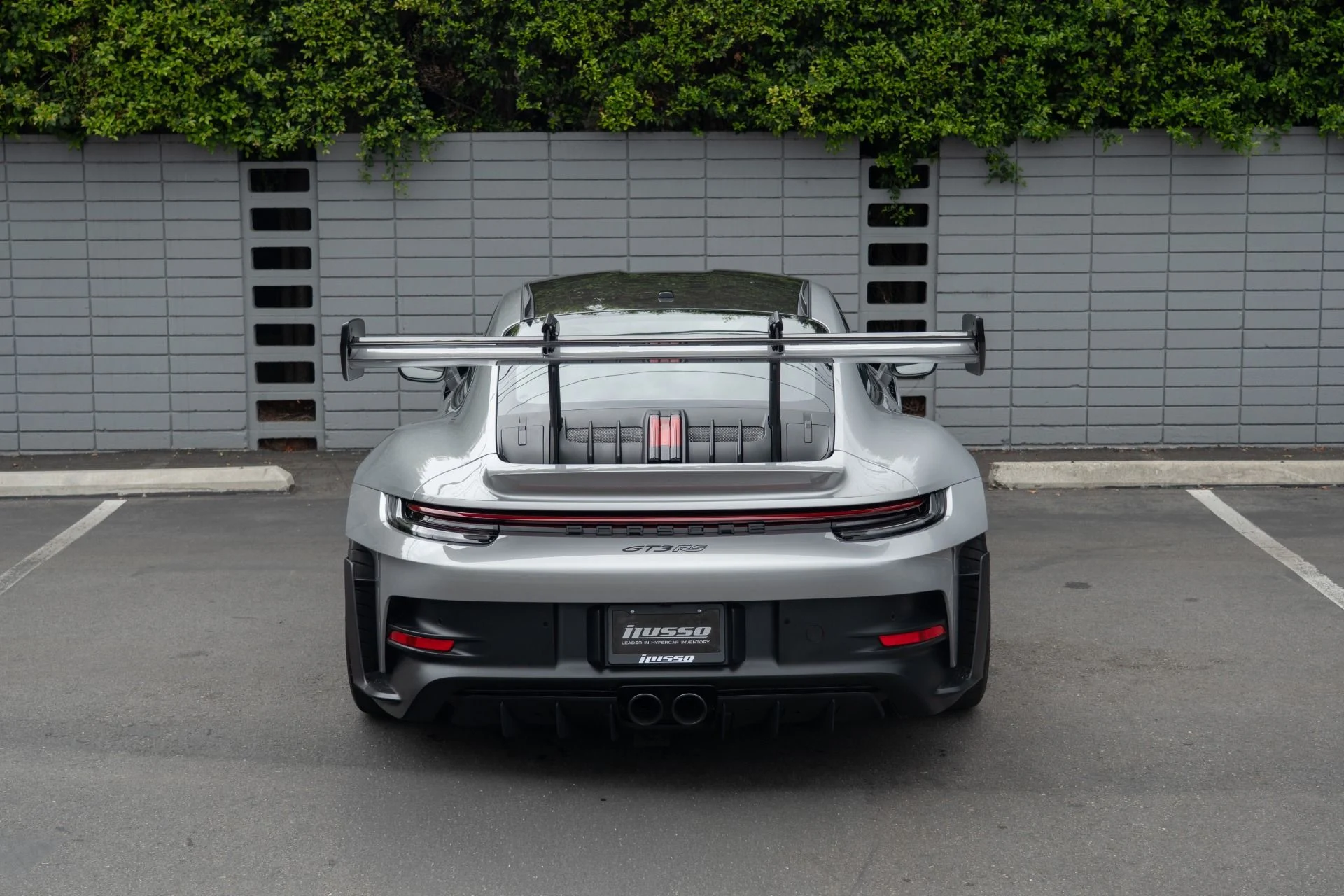 mph003_4084572824_Used_2025_Porsche_911_GT_3_RS_1758931250_6f55c16a78