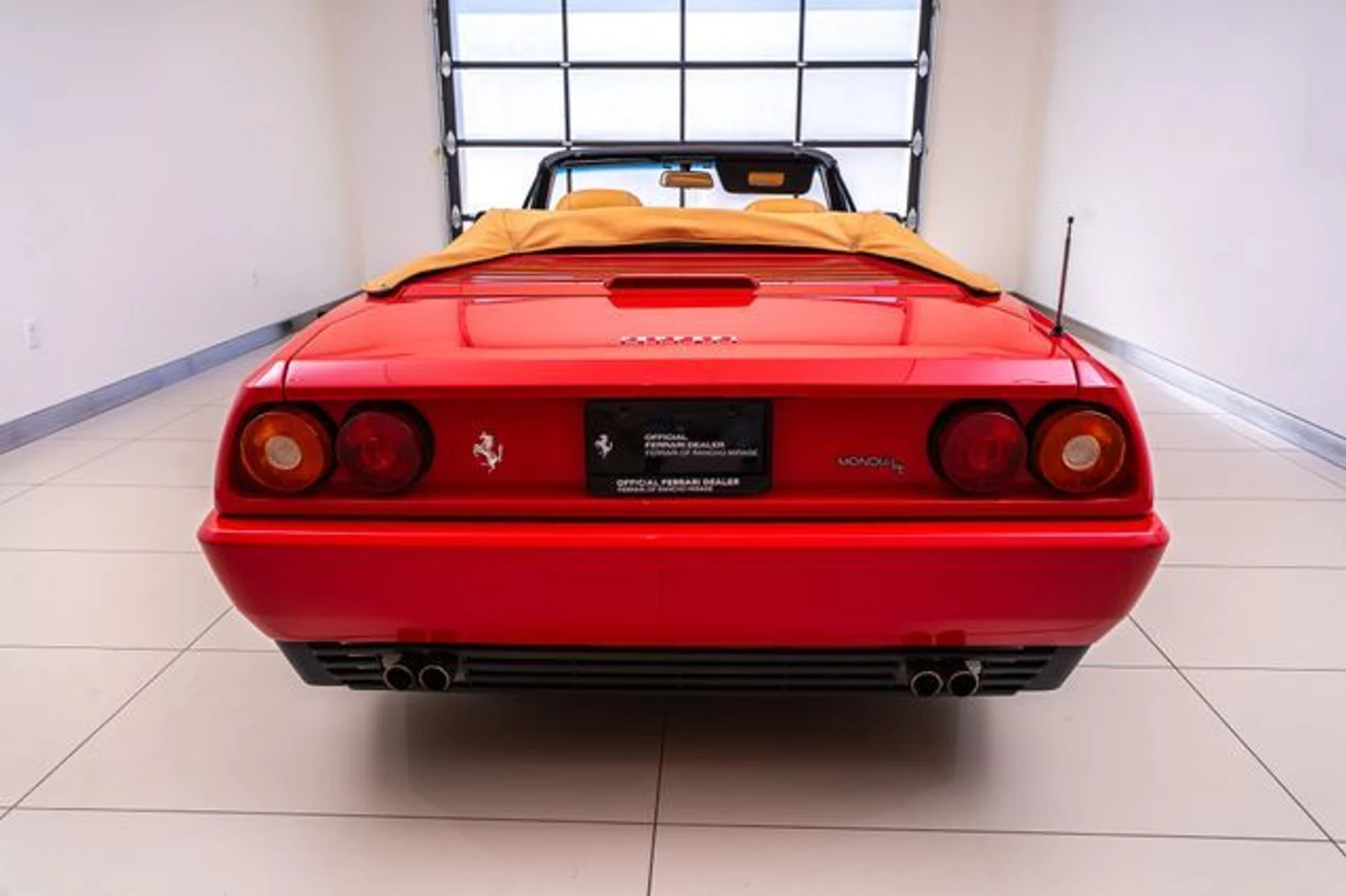 mph003_4085118466_fa7a66a7_0477_48ad_ac06_552cfd24387f_705b9f6154