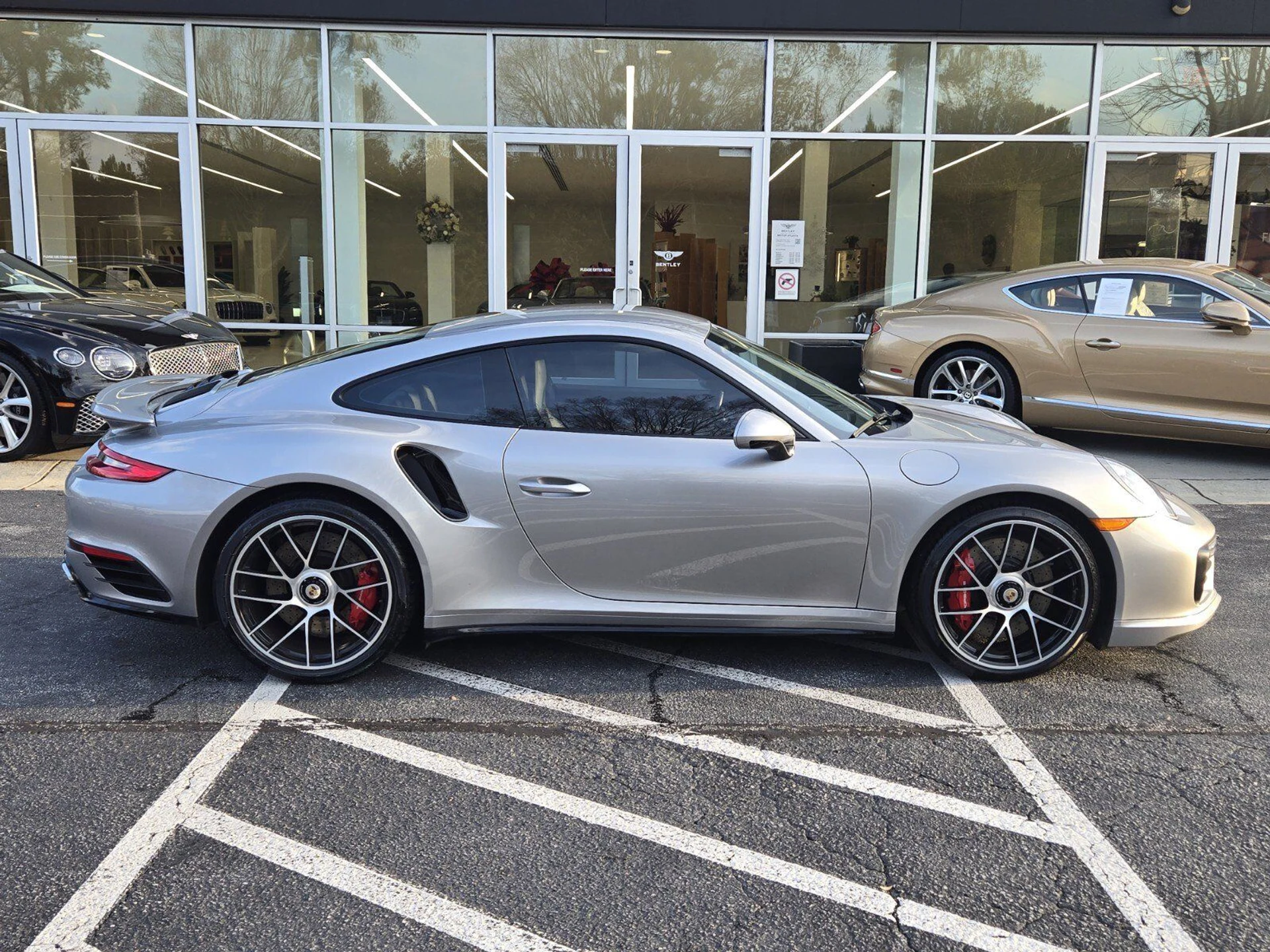 mph003_4085216737_4f8de29d41f17f8424e7847c45a25e51x_bccb905730