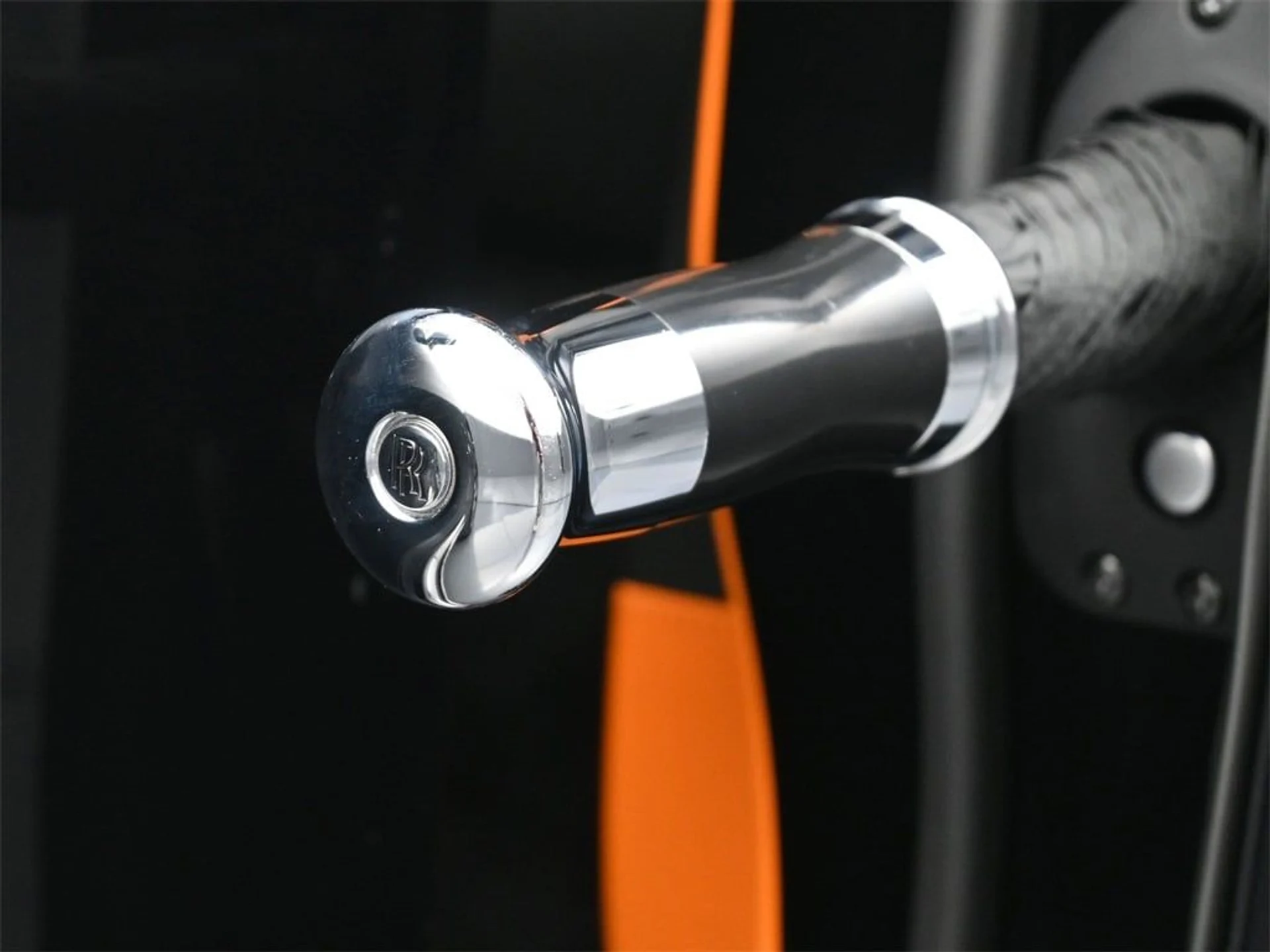 mph003_4085587776_819dcd722a341526c2eca00f2a955347x_1c0d9837dd