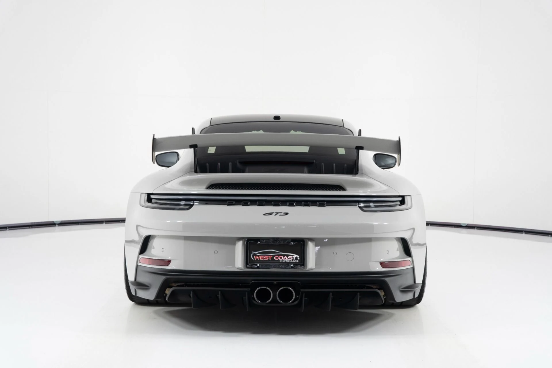 mph003_4085667828_Used_2022_Porsche_911_GT_3_1772126171_9b99771a08