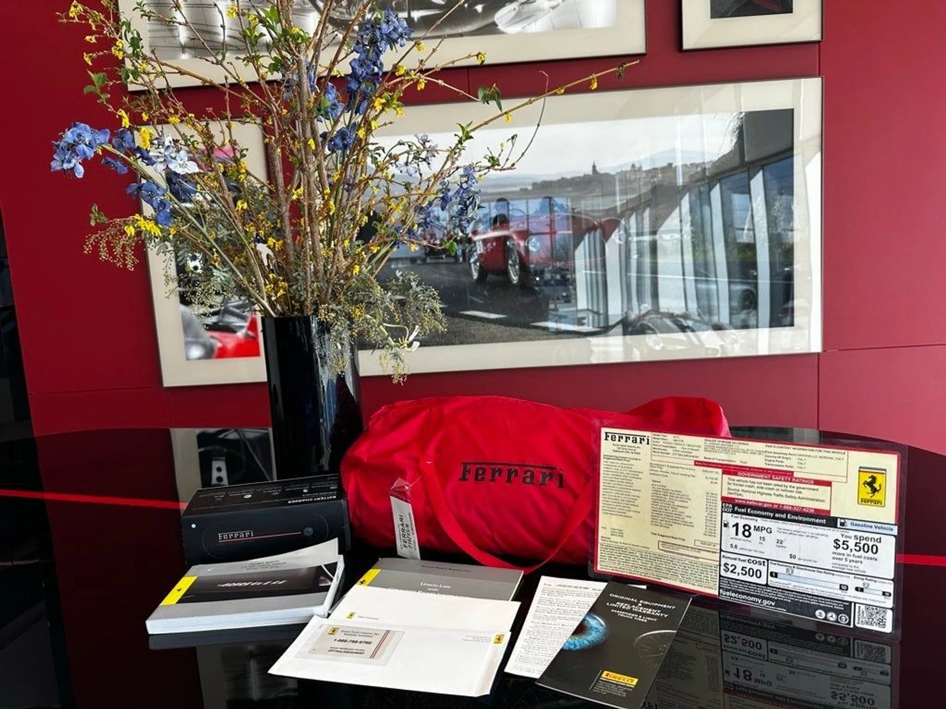 mph003_4085816368_4_62355601ea