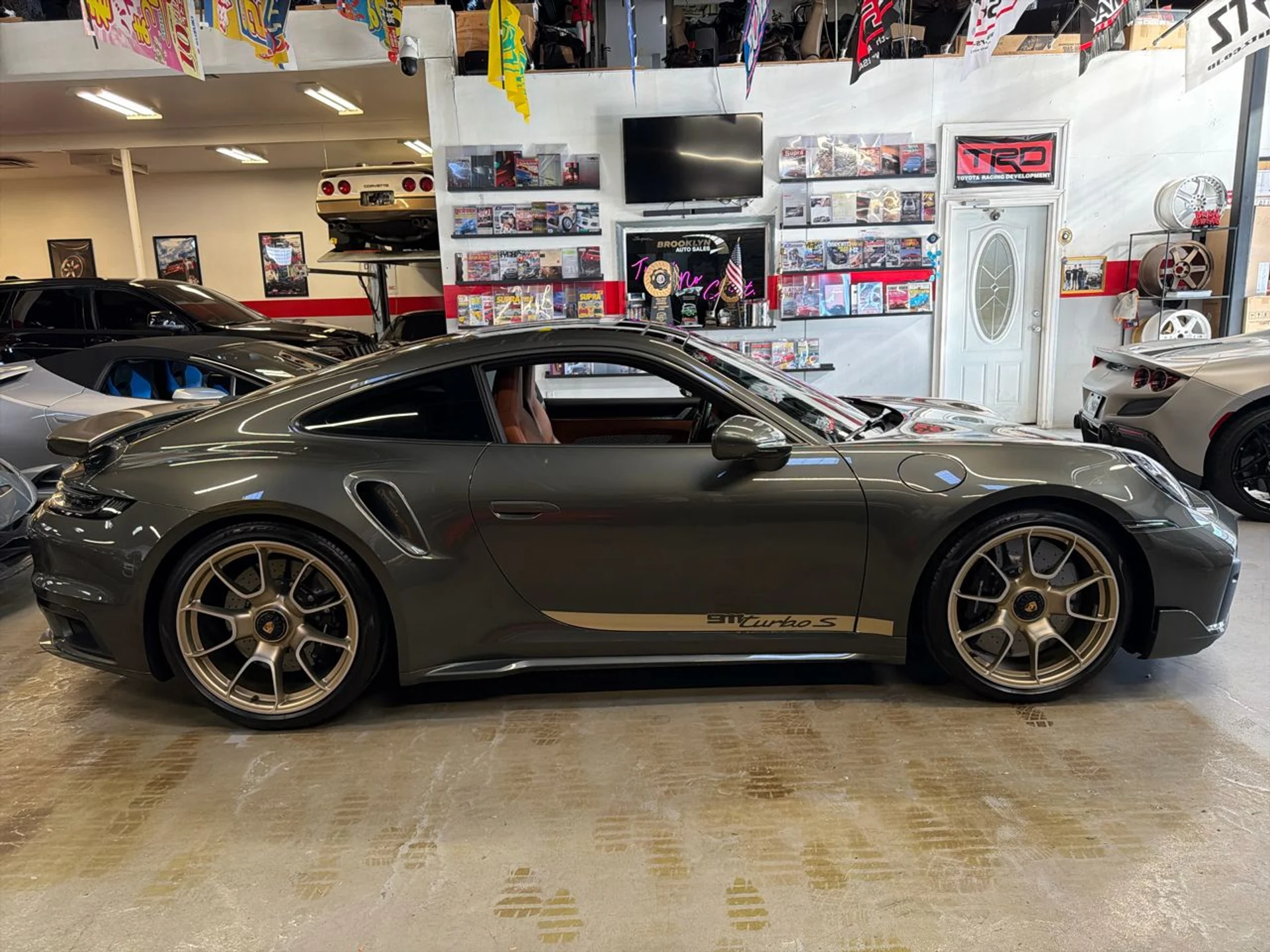 mph003_408588575_639001884680421589_ea08305e2b