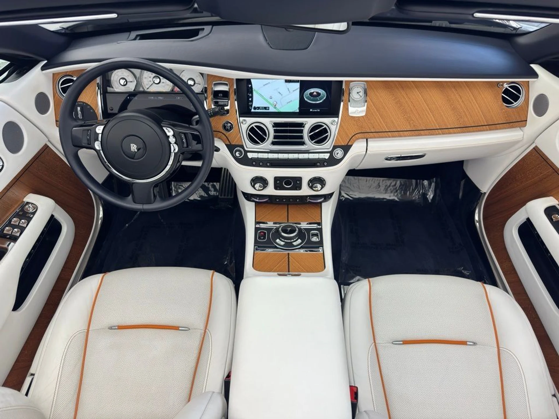 mph003_4085998058_y49eecttq8s4s3ru4w1ki547o0k4_c4e36241b5