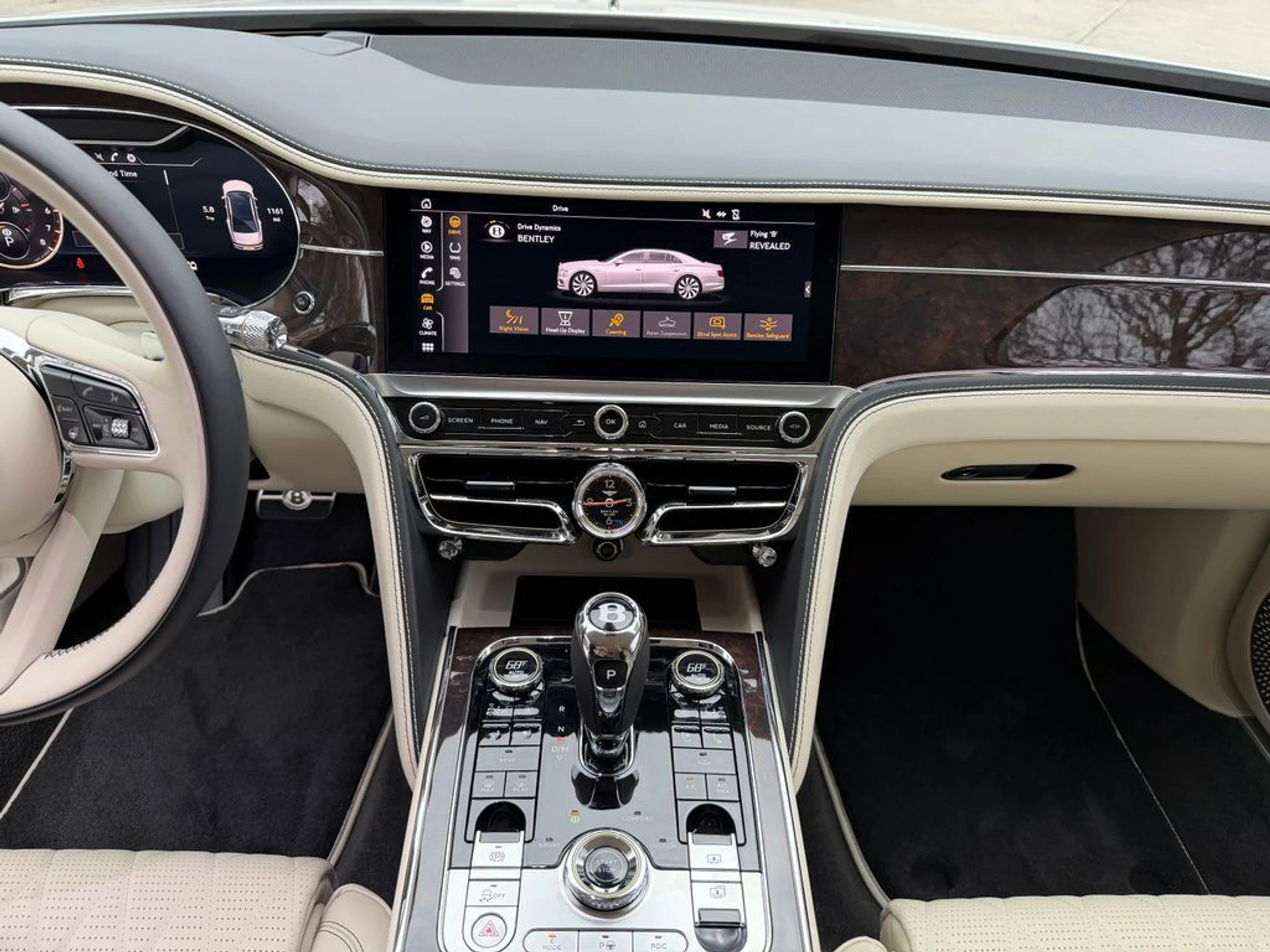 mph003_4087196226_dfb7e9177283485a9768421c1928379b_f5cfcae5fc