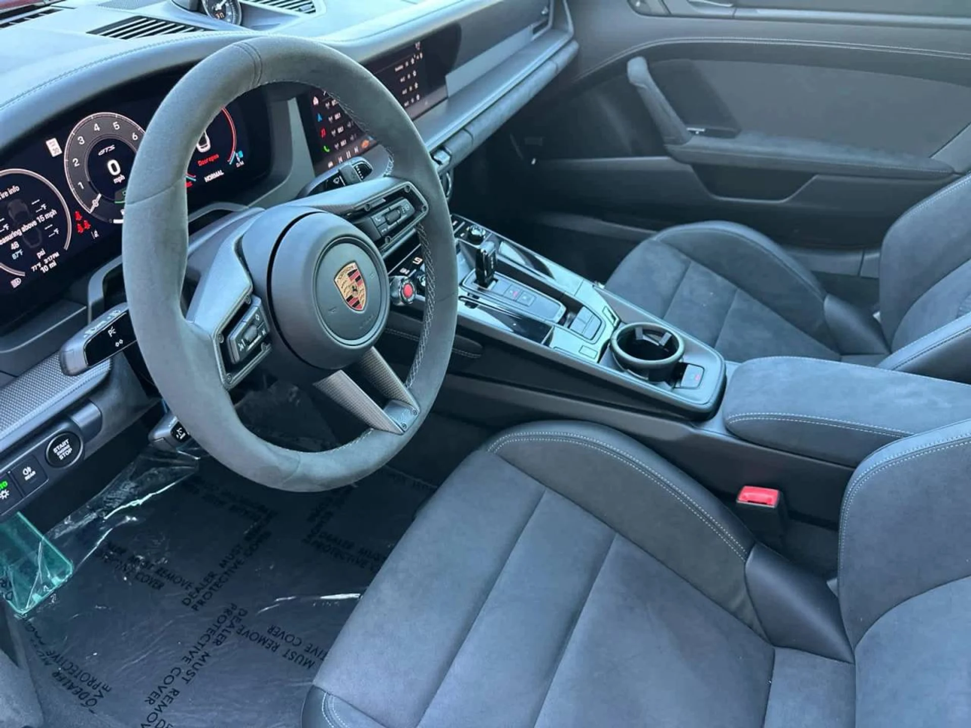 mph003_4087631688_4_768d57e63a