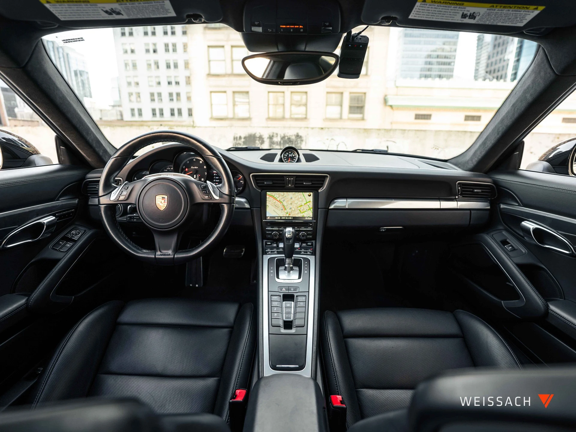 mph003_4087649056_87899ce6_ac79_4746_b35f_8e9a7c965ae3_9d7f6ce1b5