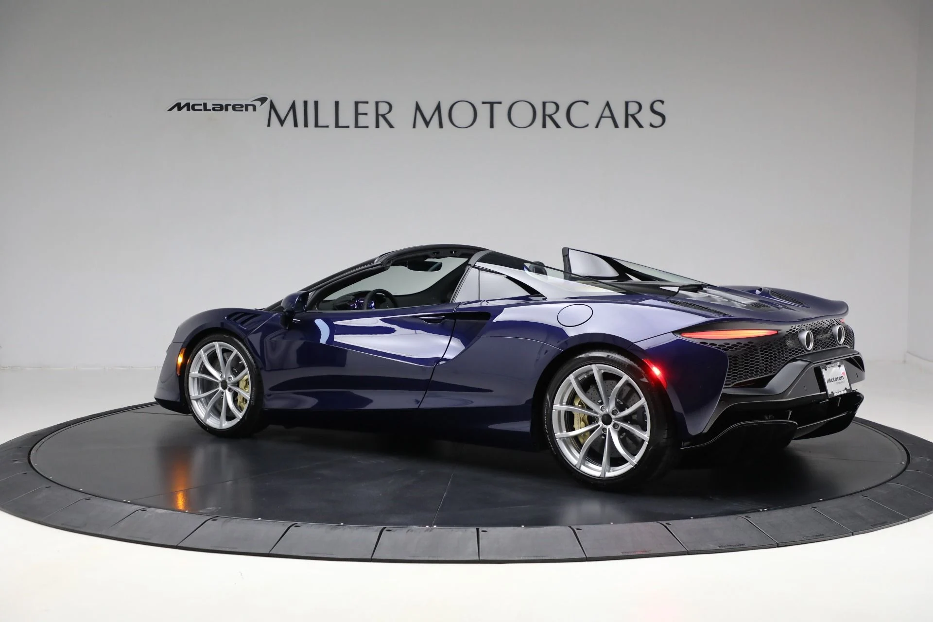 mph003_4087728649_New_2025_Mc_Laren_Artura_Spider_Tech_Lux_d6c2d06990