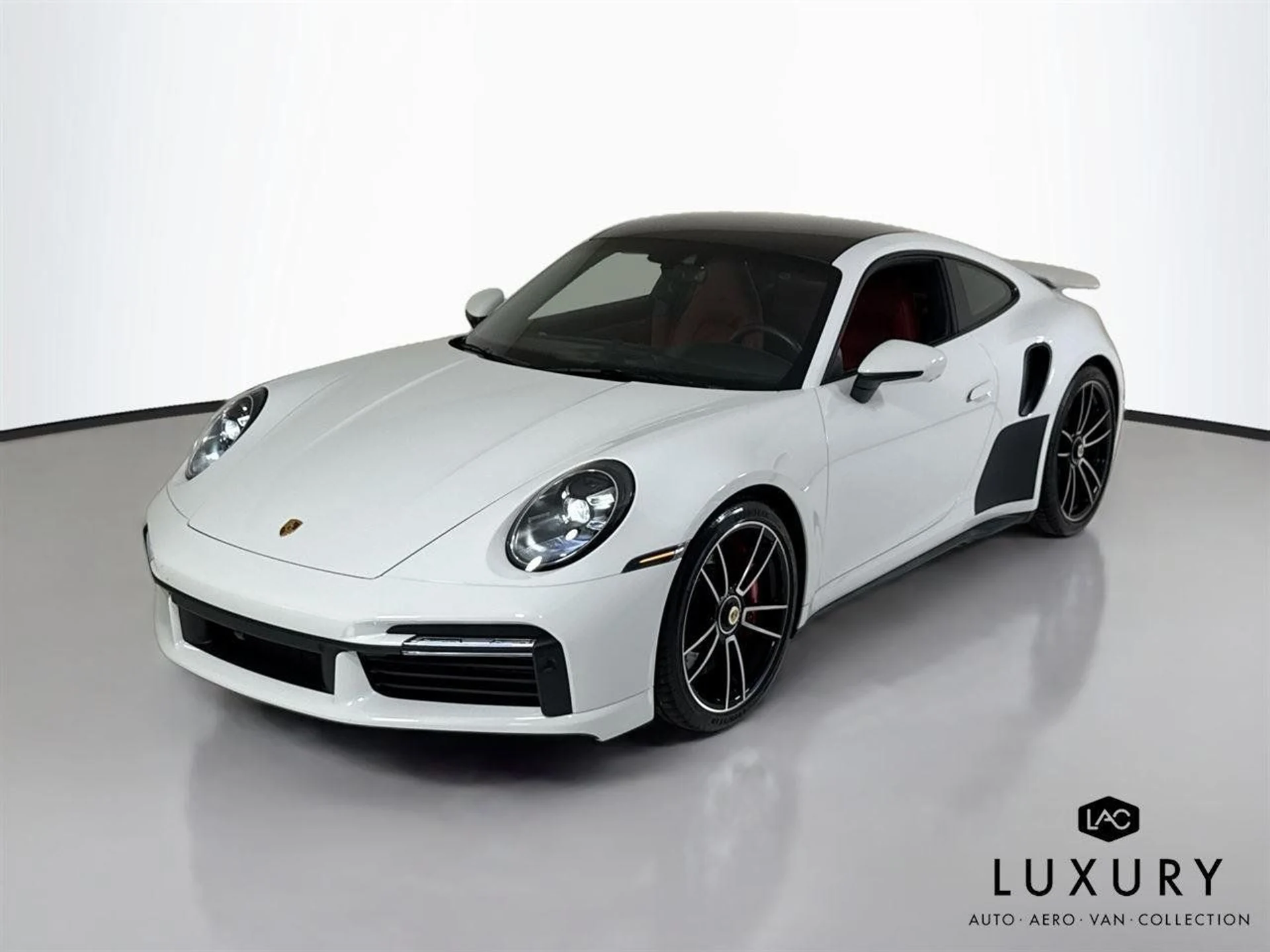 mph003_4088143574_56c5305821aae20ccbdb9e38b086046f_3760053479