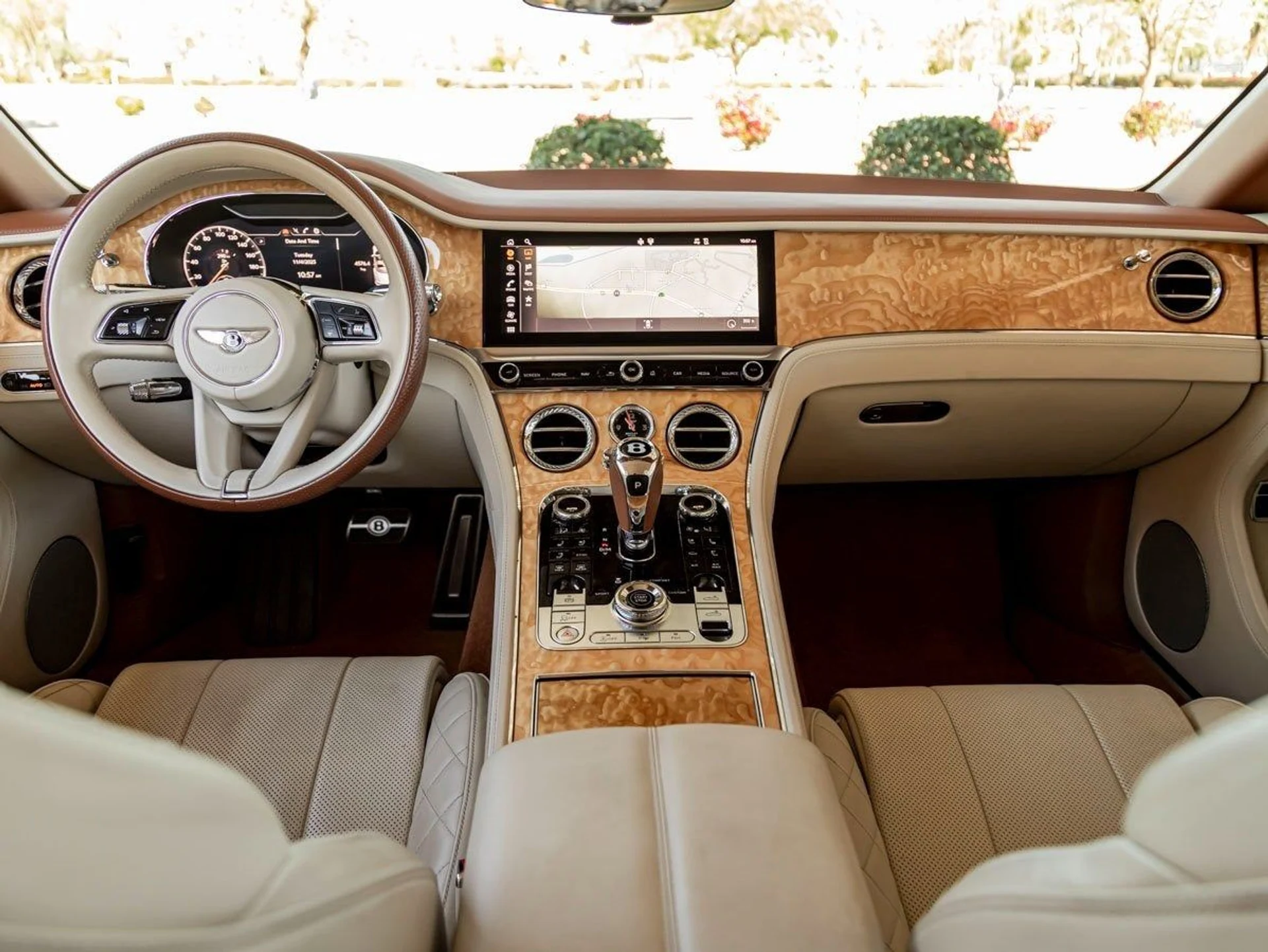 mph003_4088566990_4_49f5f34aaa