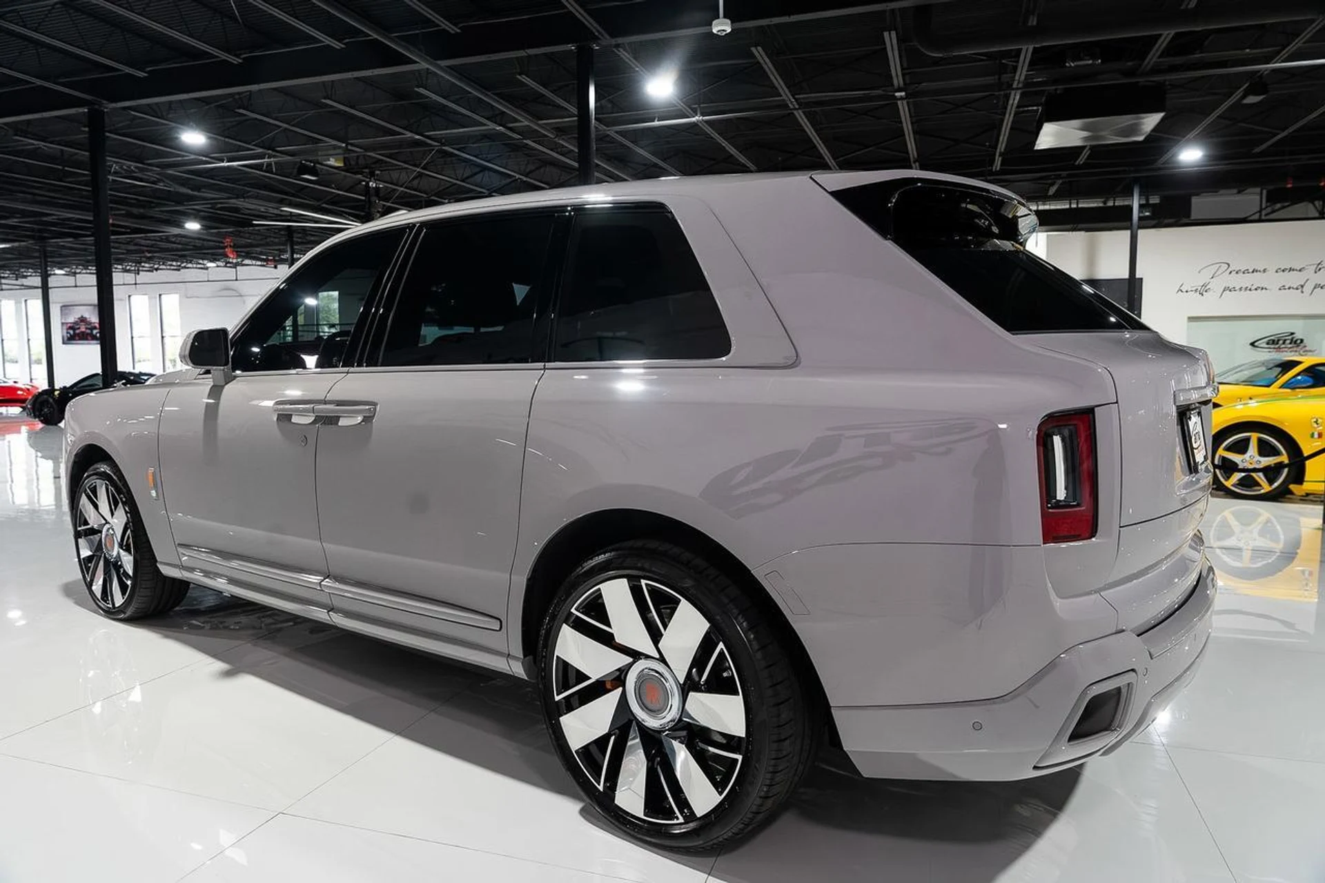 mph003_4089407978_f9cb46d463d6beece327196c4647e09d_6aee6c5519