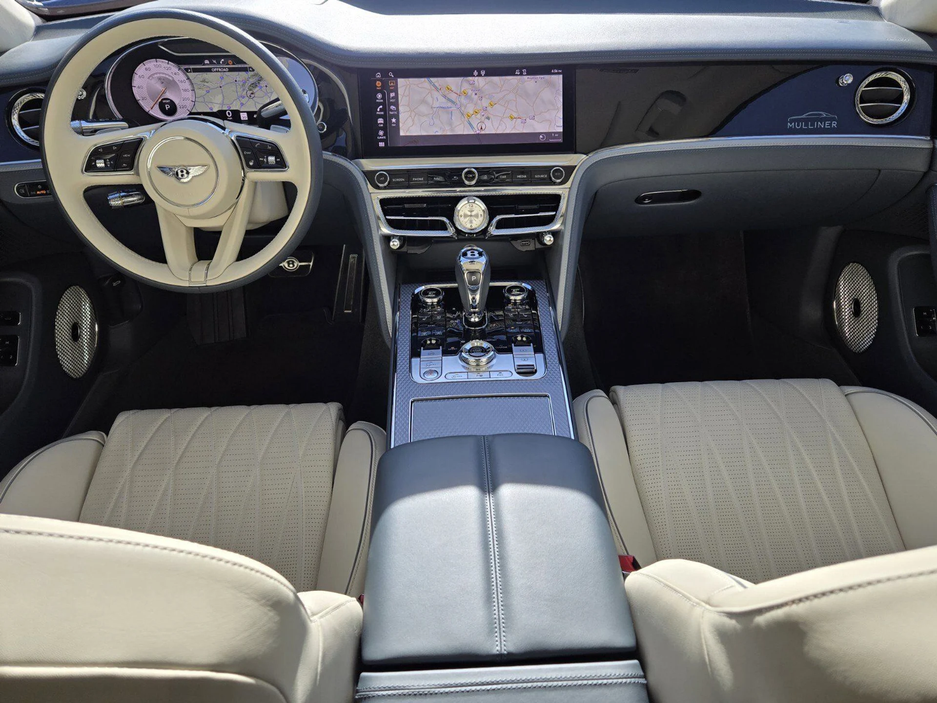 mph003_4089456616_40c50fd7fcacfe8b77ebfab0f3e1fd1fx_bb7ae26290