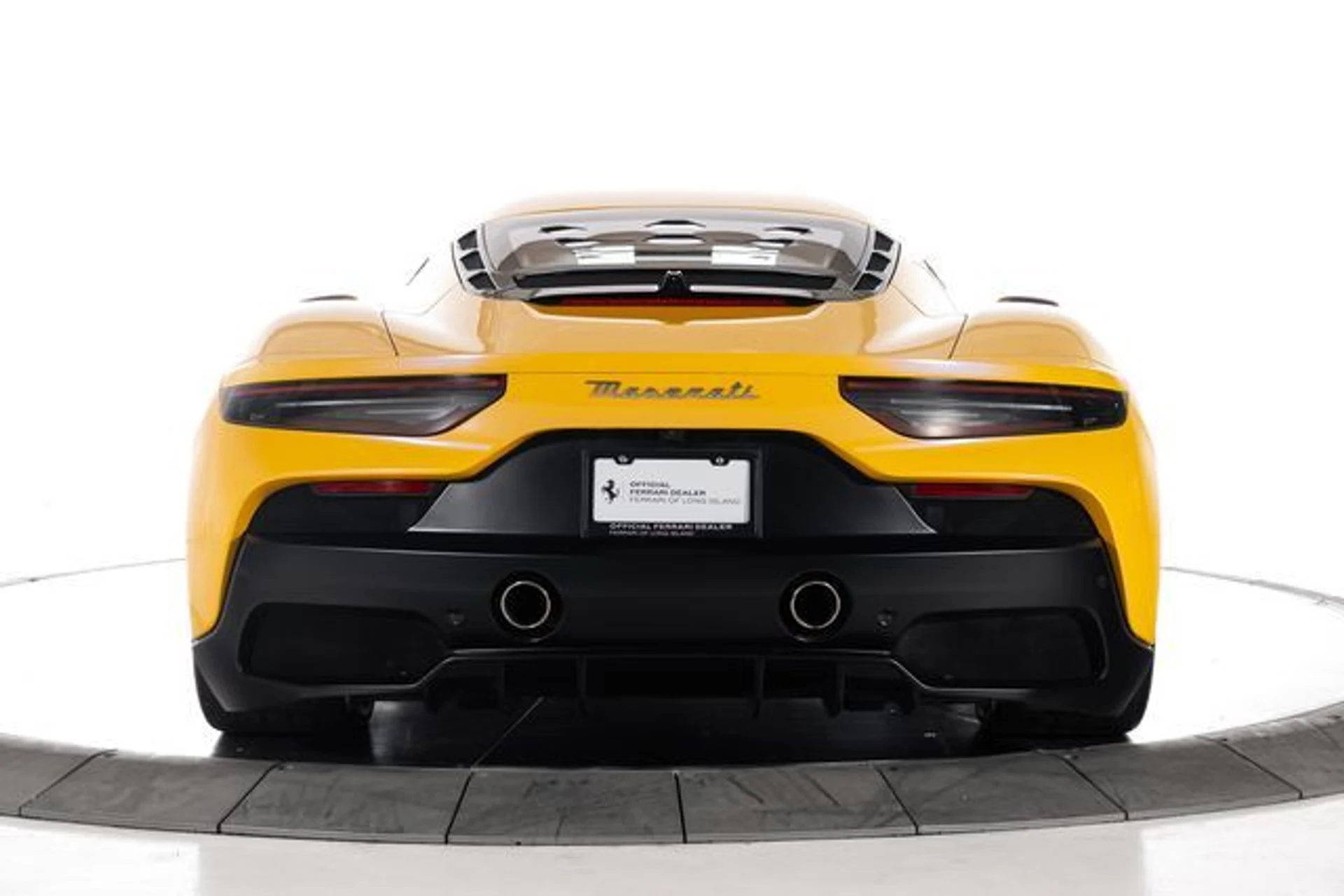 mph003_408969788_db3aea28857779ff6439827eacfa3c21x_2e7211f62b