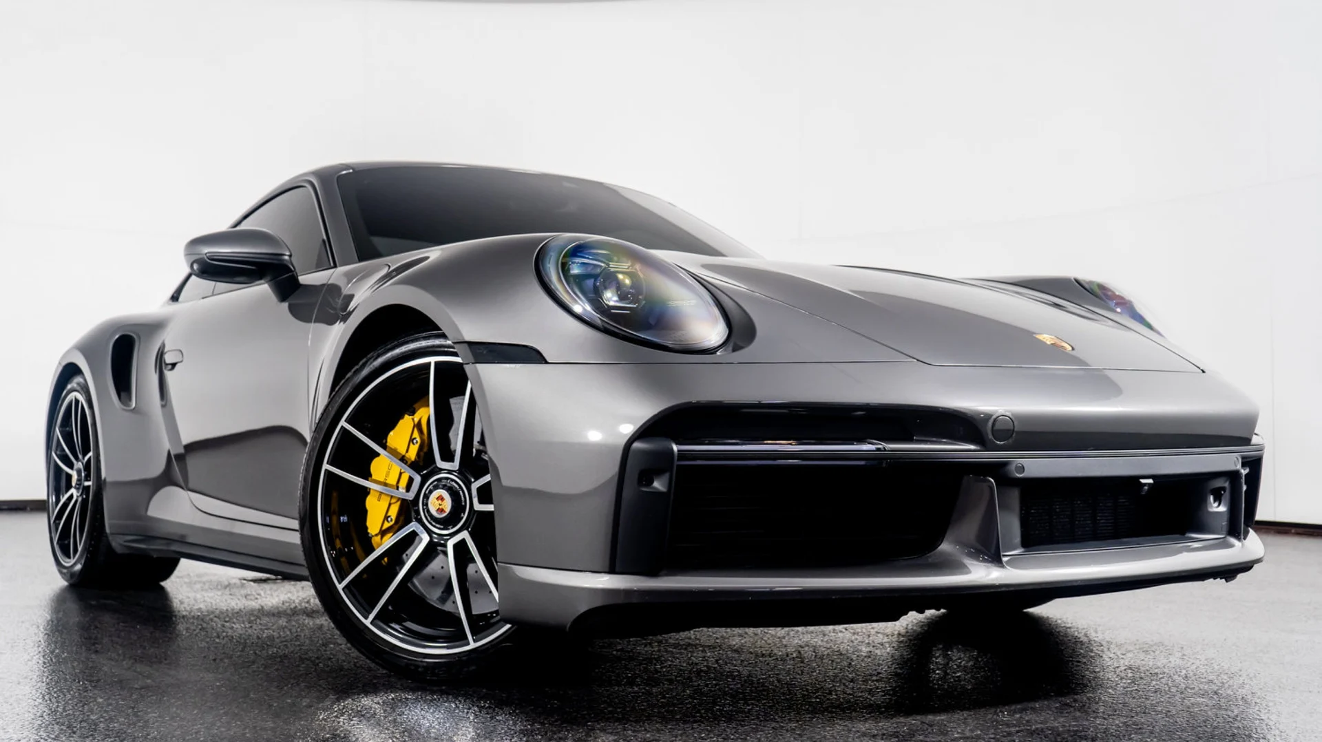 mph003_4090040775_content_homenetiol_com_2001243_2130496_0x0_d4f124f52bf0438c84053b058ea631b4_86eadf03a0