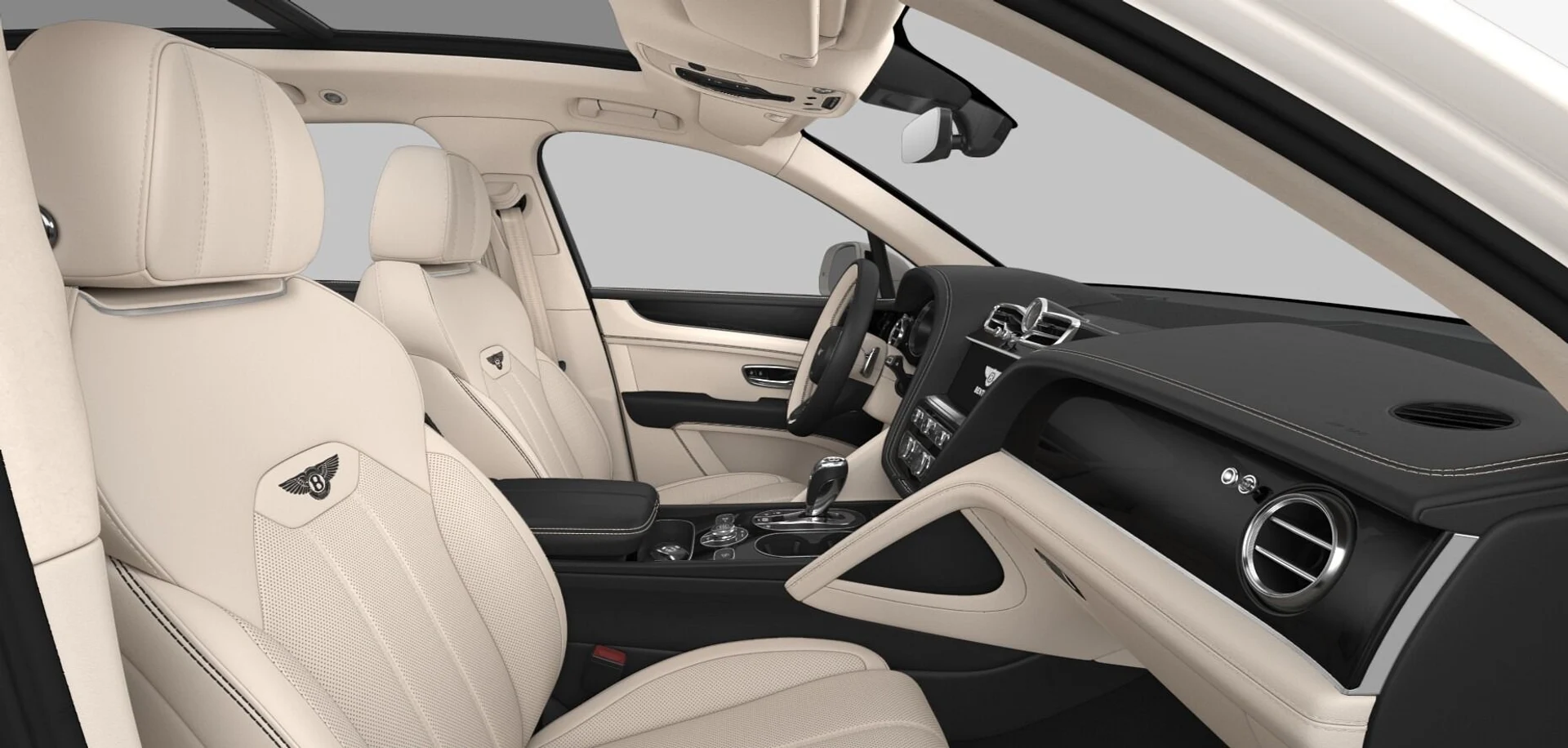 mph003_4090188654_New_2026_Bentley_Bentayga_1760726612_2c413426ac