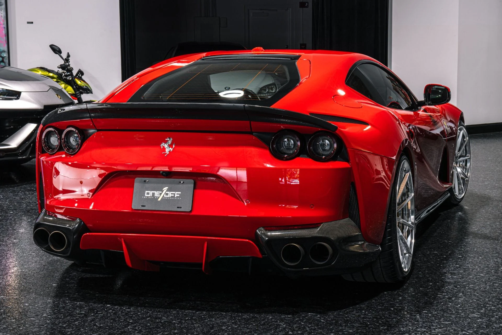 mph003_4090743588_Used_2019_Ferrari_812_Superfast_on_Anrky_Wheels_Novitec_Suspension_FULL_IPE_Exhaust_1758578429_c45703459e
