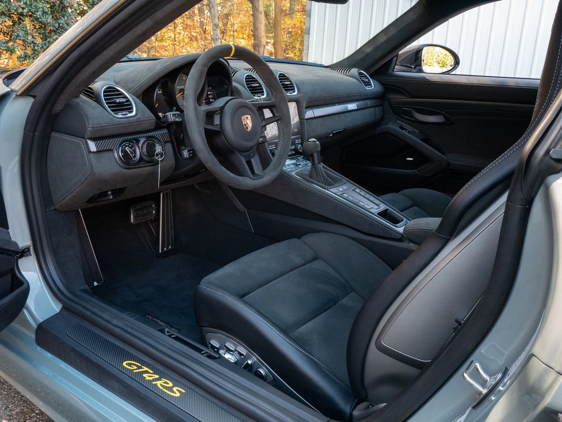 mph003_409162761_e1ccf6e0958fe74cf44599c9809866fex_bd659b2b20