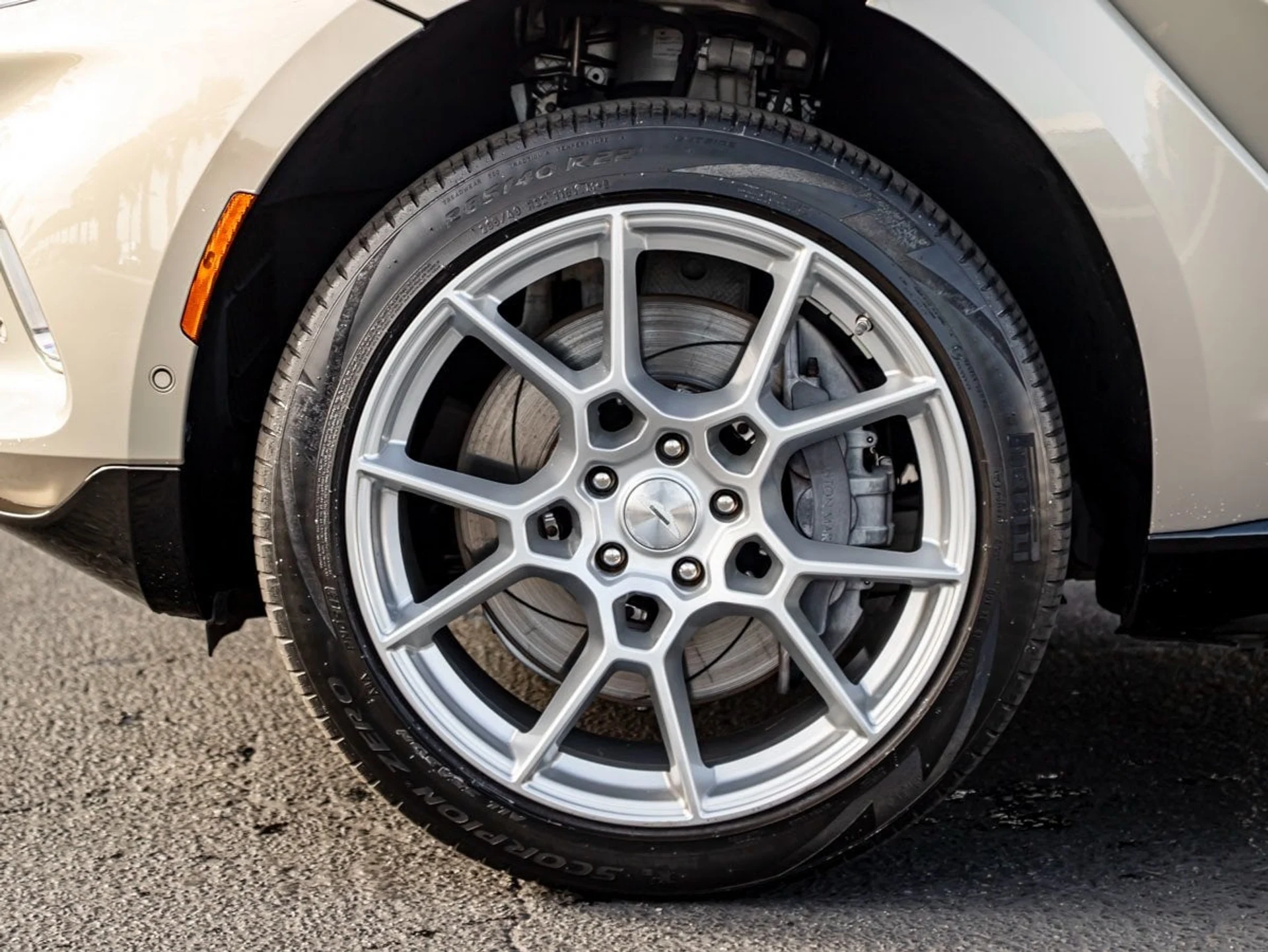 mph003_4091661504_4_7a545e0db9